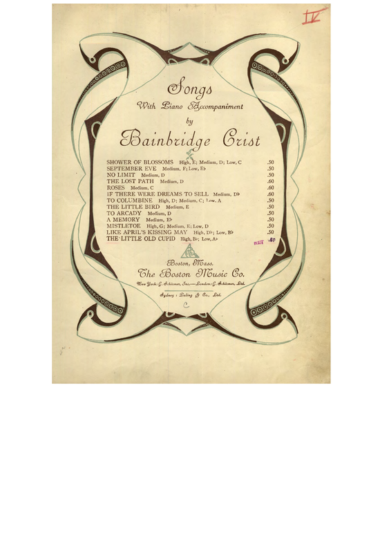 File:SIBLEY1802.15446.c99a-39087011996560littleold color cover.pdf