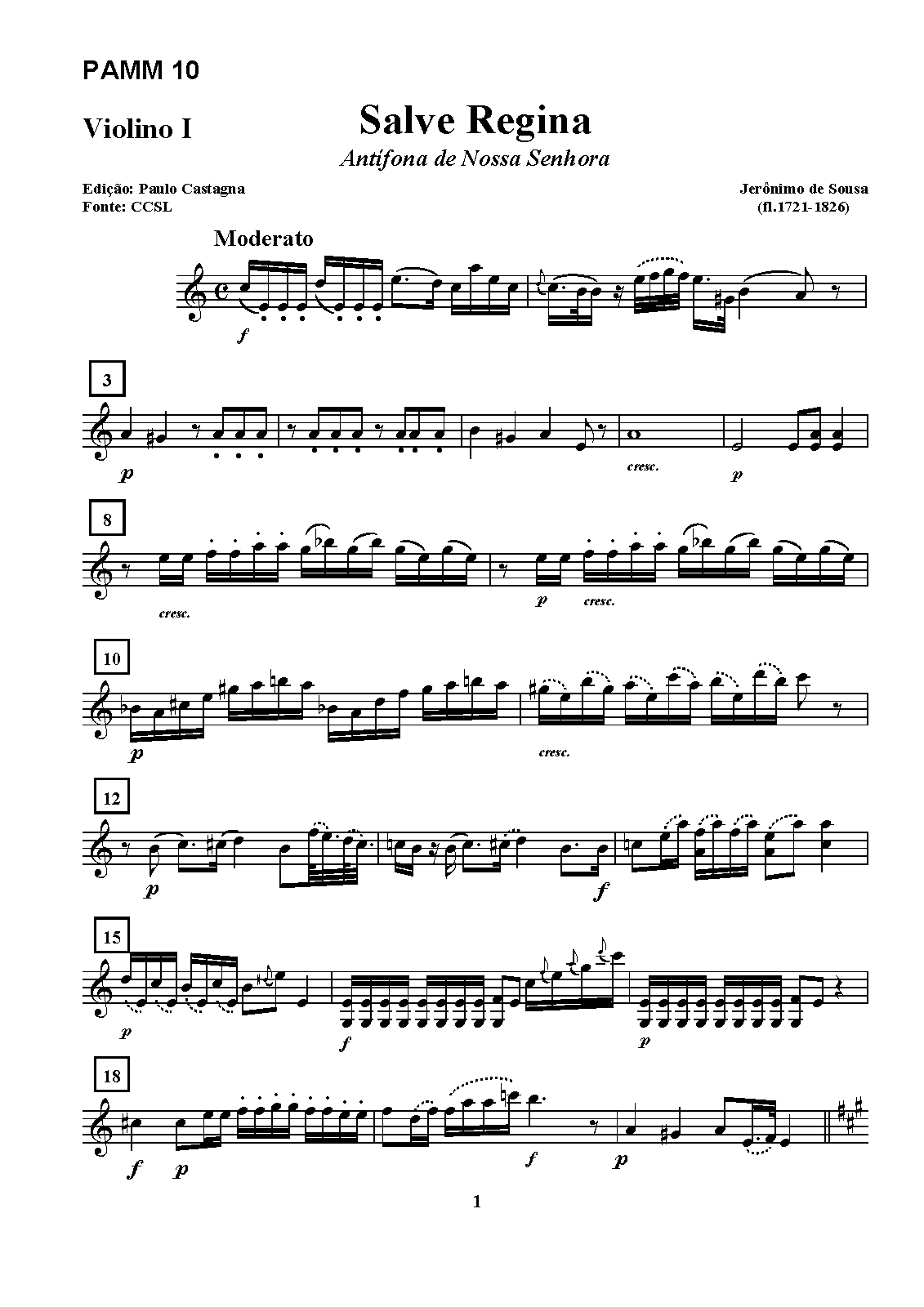 File:PMLP376353-Vol2-PAMM10-Salve-03-Violino1.pdf
