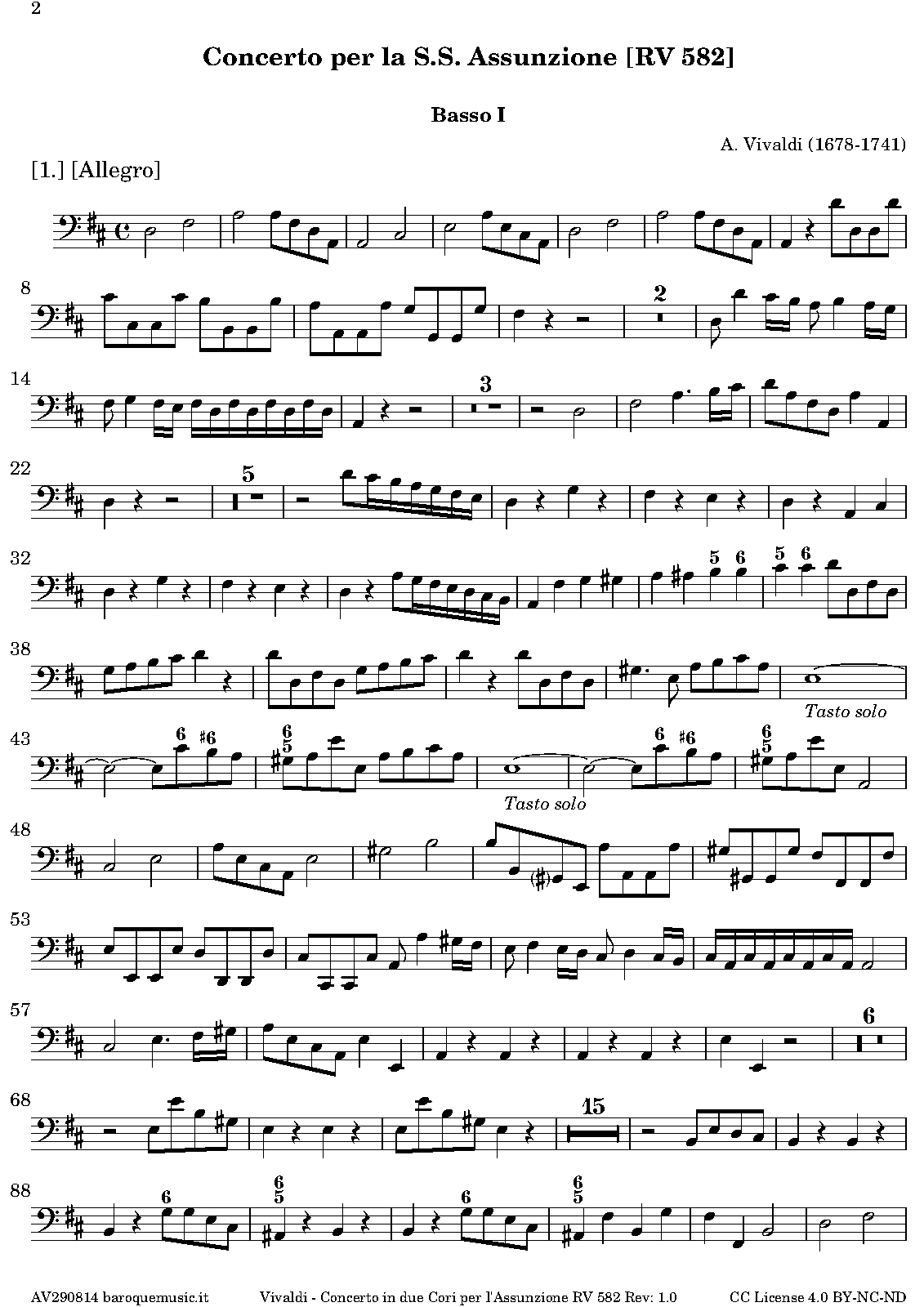 File:PMLP112517--baroquemusic.it- Concerto RV 582 -continuo primo-.pdf