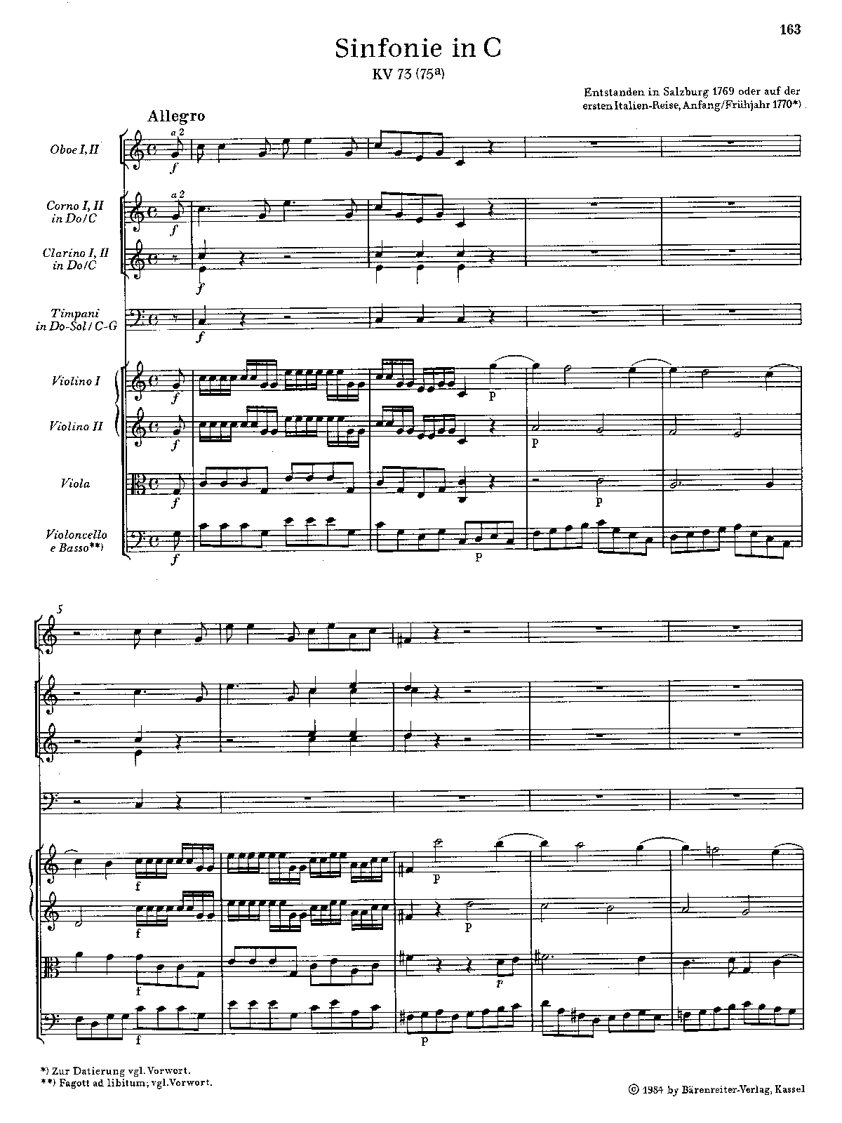 File:PMLP01517-Mozart, Wofgang Amadeus-NMA 04 11 Band 01 11 KV 73 scan.pdf