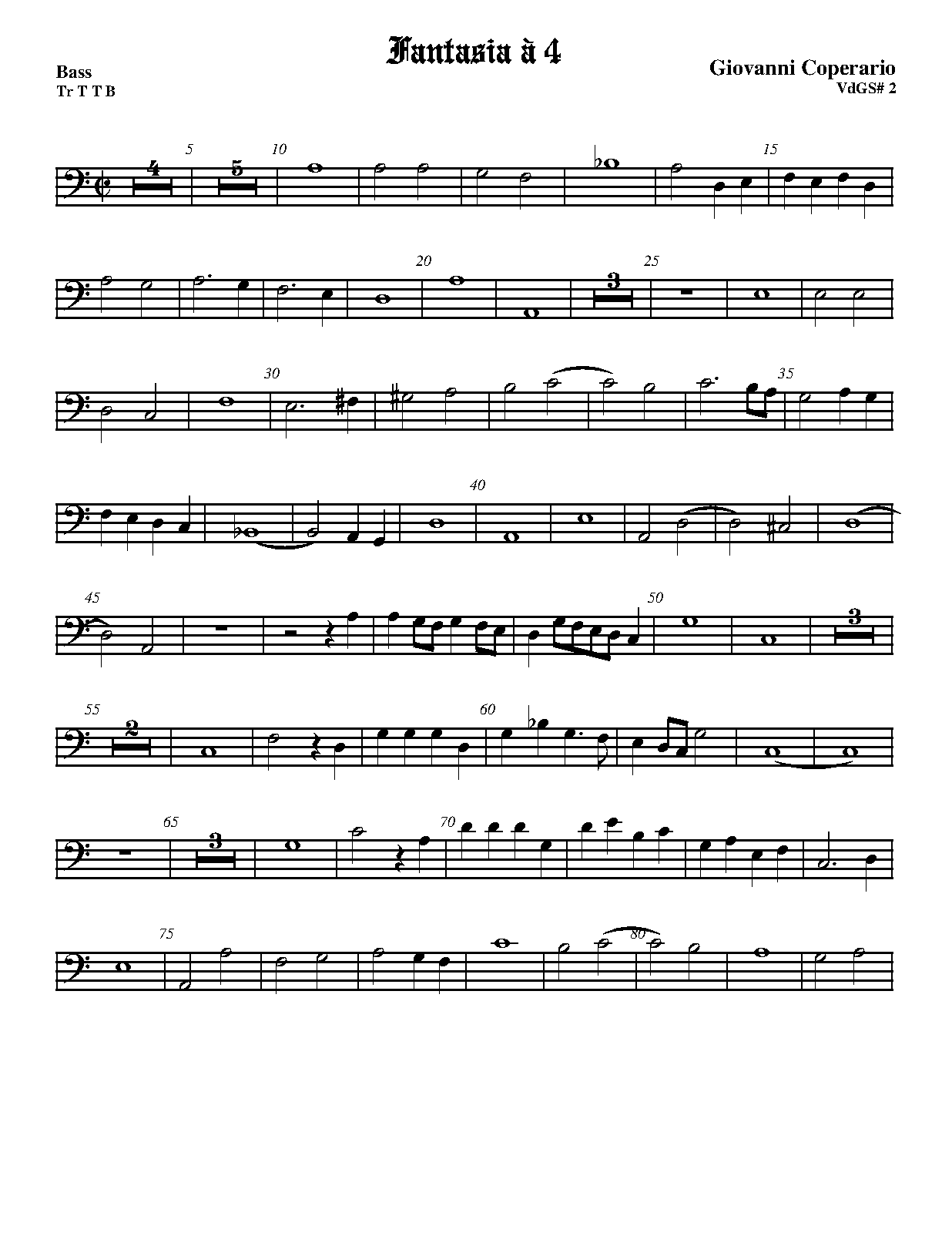 File:WIMA.ba67-0651-4.pdf