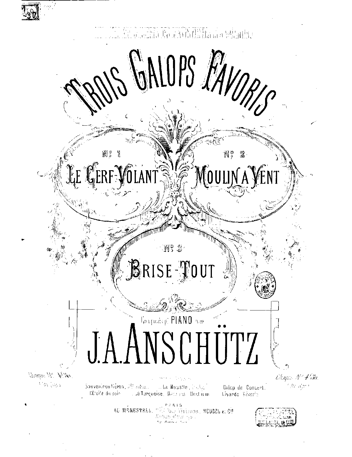 File:PMLP419742-JAAnschutz 3 Galops favoris No.2.pdf