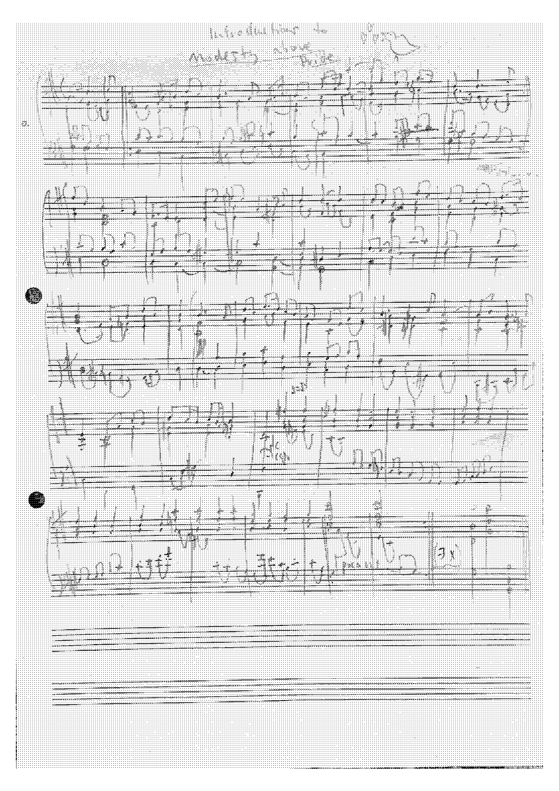 Introduction, Op.4 (Fiedorowicz, Natan) - IMSLP