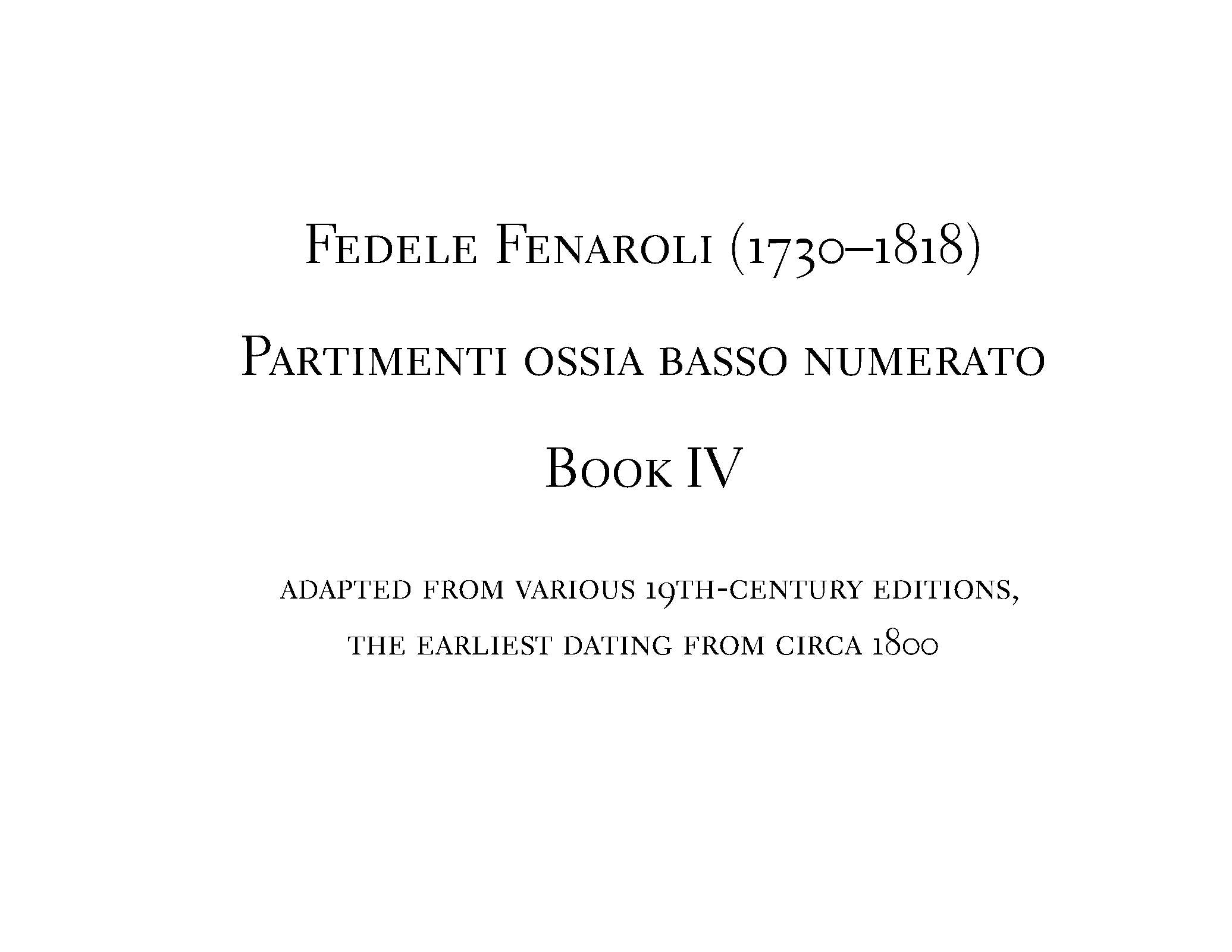 File:PMLP1272278-fenaroli-bk4-gjerdingen.pdf