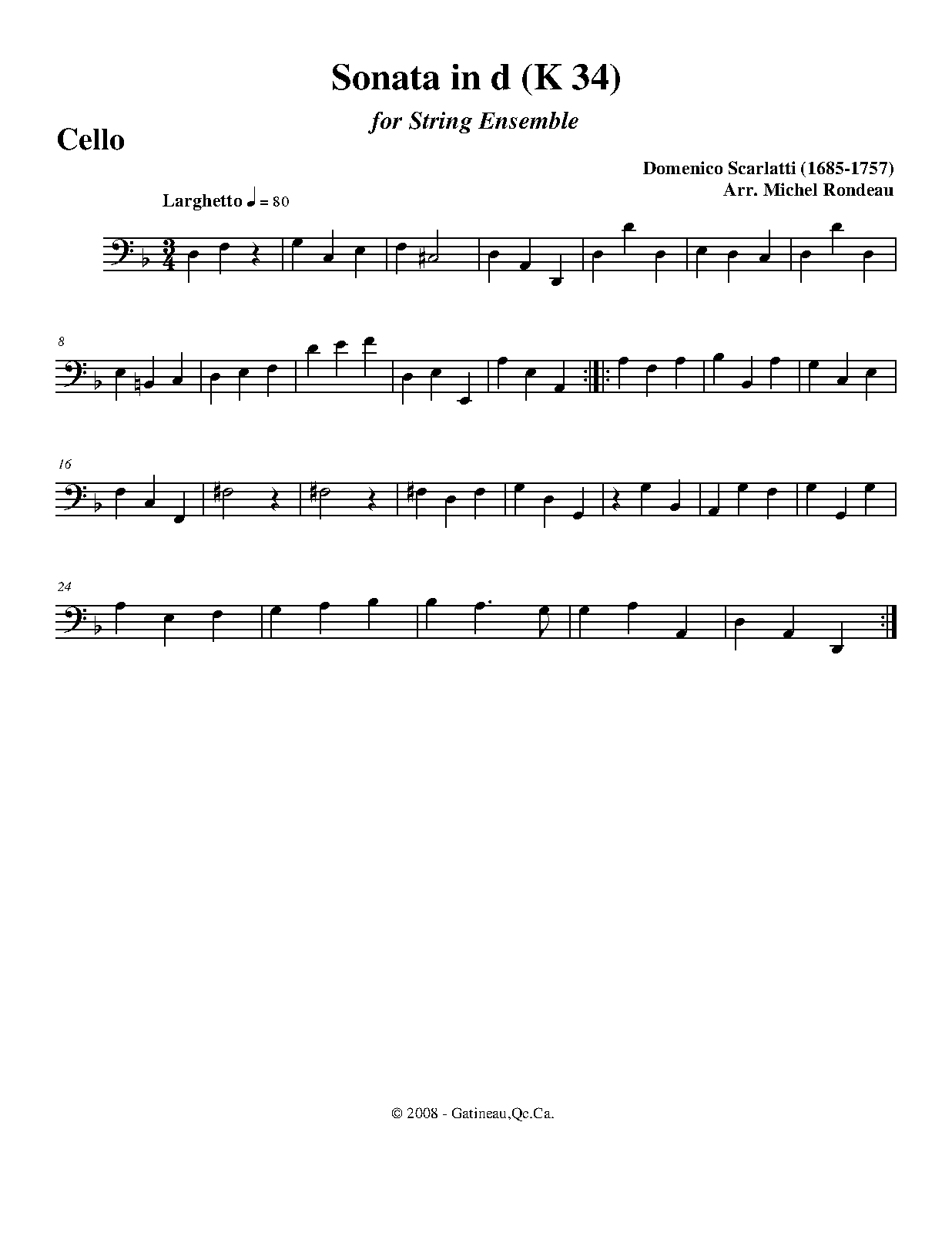 File:WIMA.4326-Sca34Vc.pdf