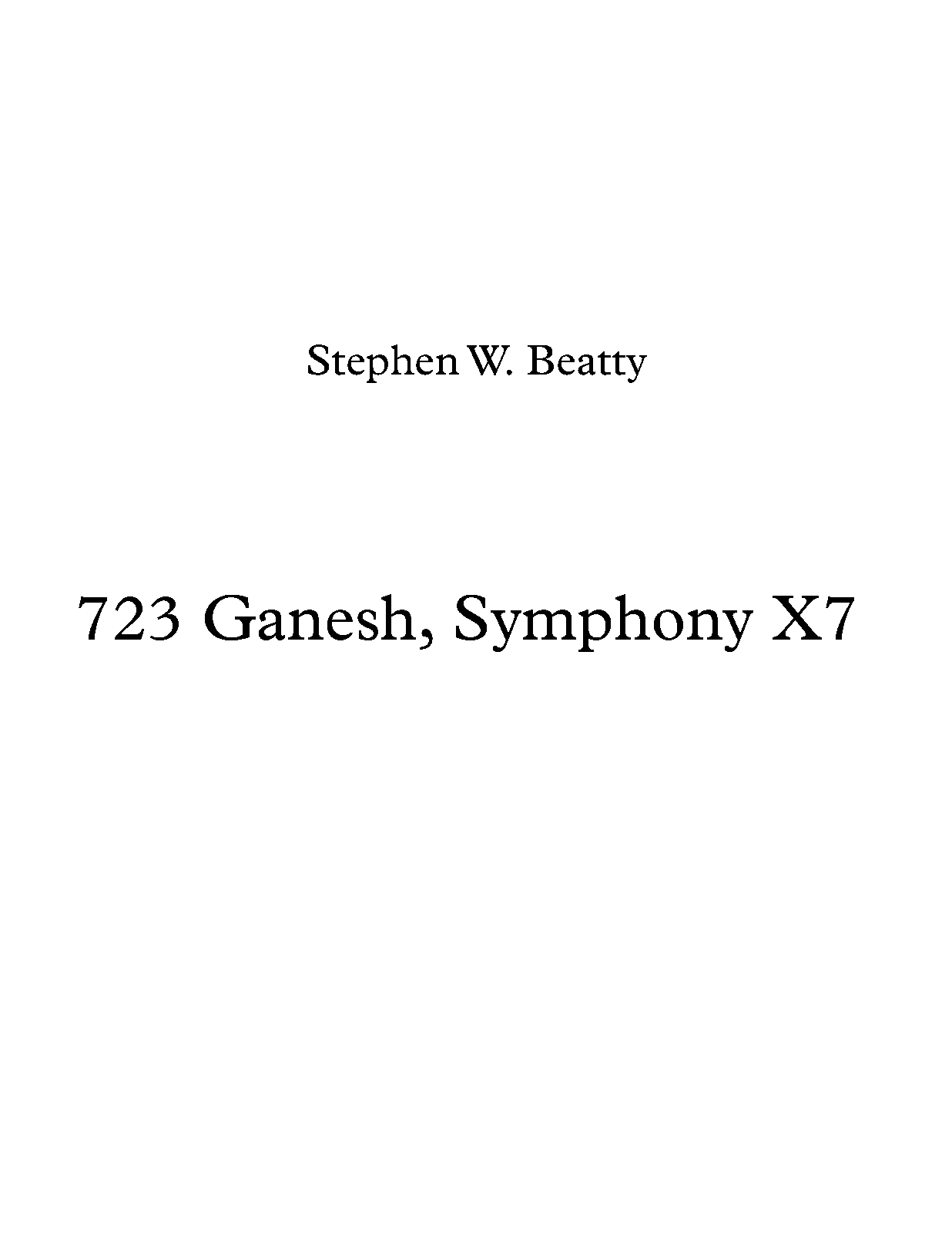 File:PMLP761106-723 Ganesh, Symphony X7.pdf