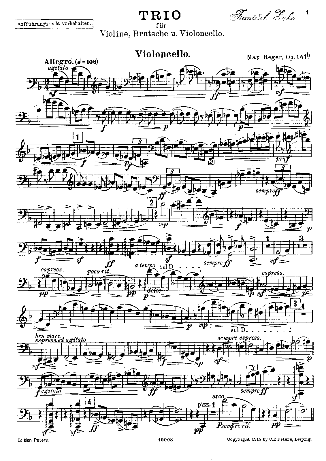 File:PMLP125063-Violoncello.PDF