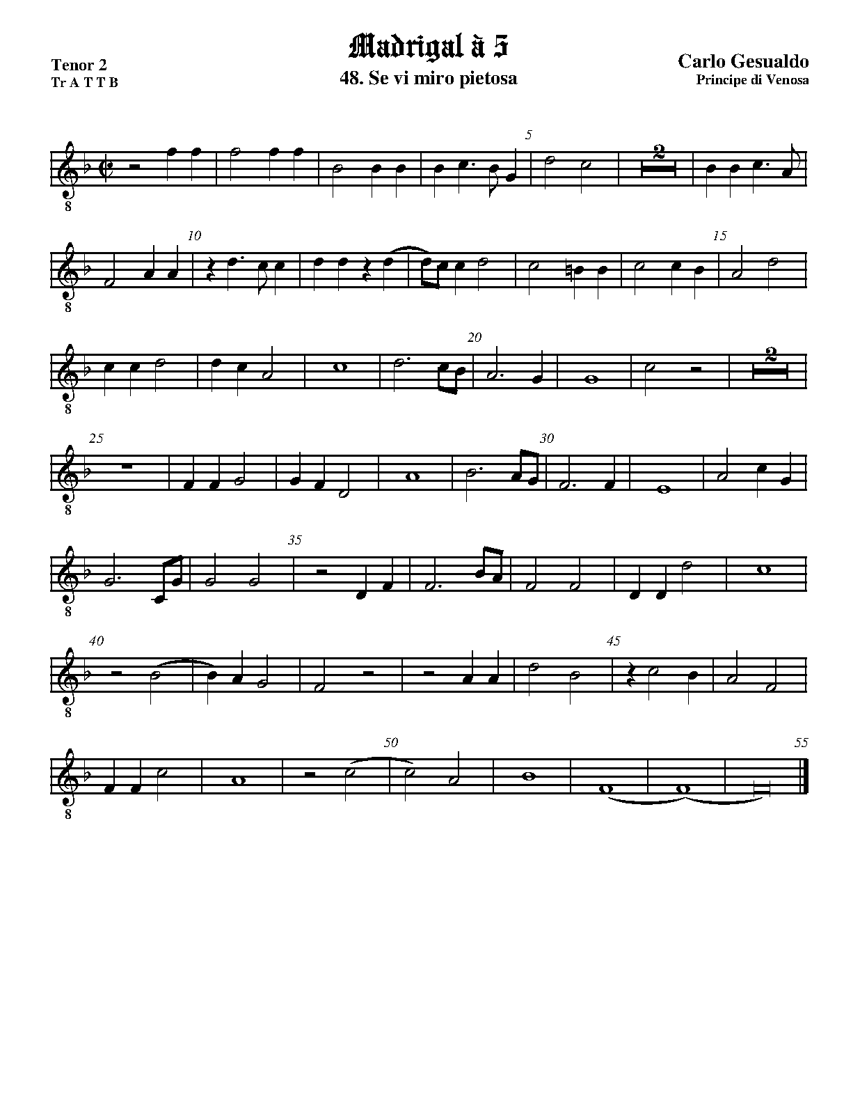 File:WIMA.032c-1846-4g8.pdf