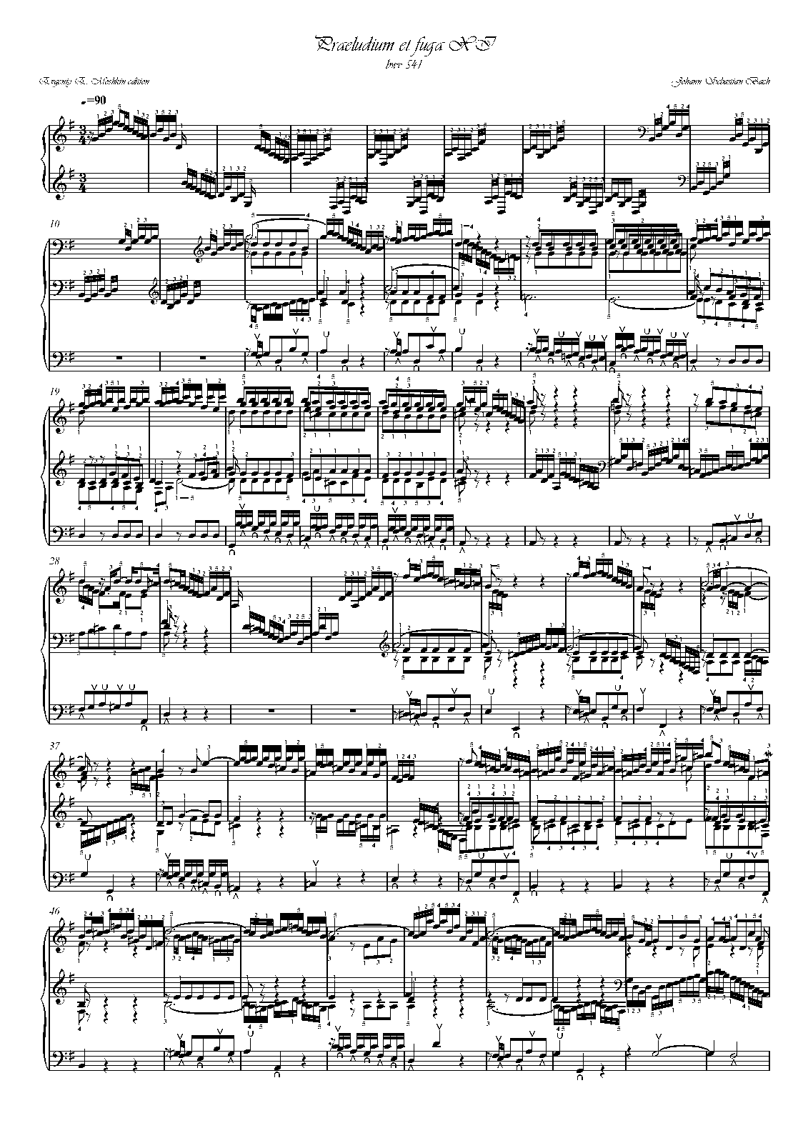 File:PMLP111724-bwv 541.pdf