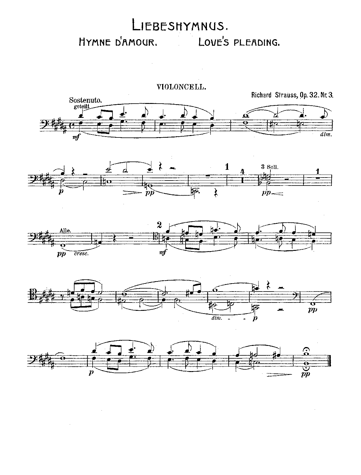 File:PMLP92890-Strauss Liebeshymnus Op.32 No.3 - Cellos.pdf