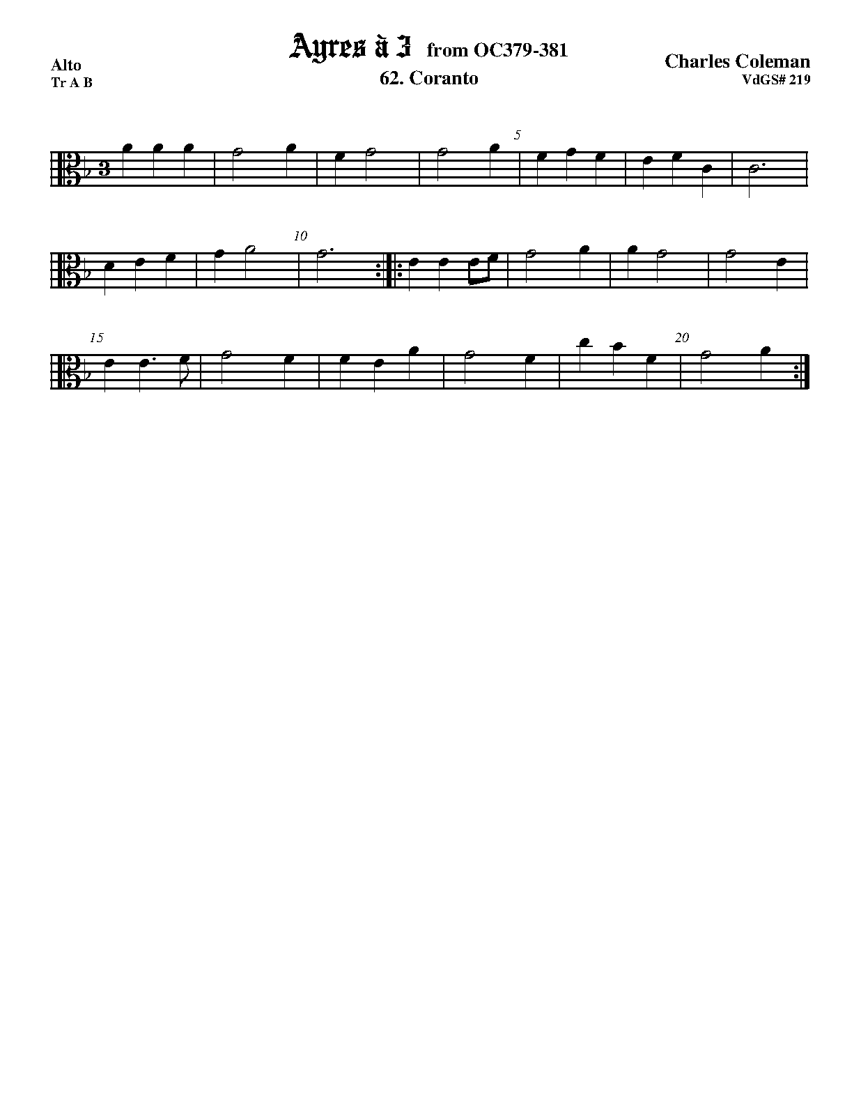 File:WIMA.943a-1421-2a.pdf