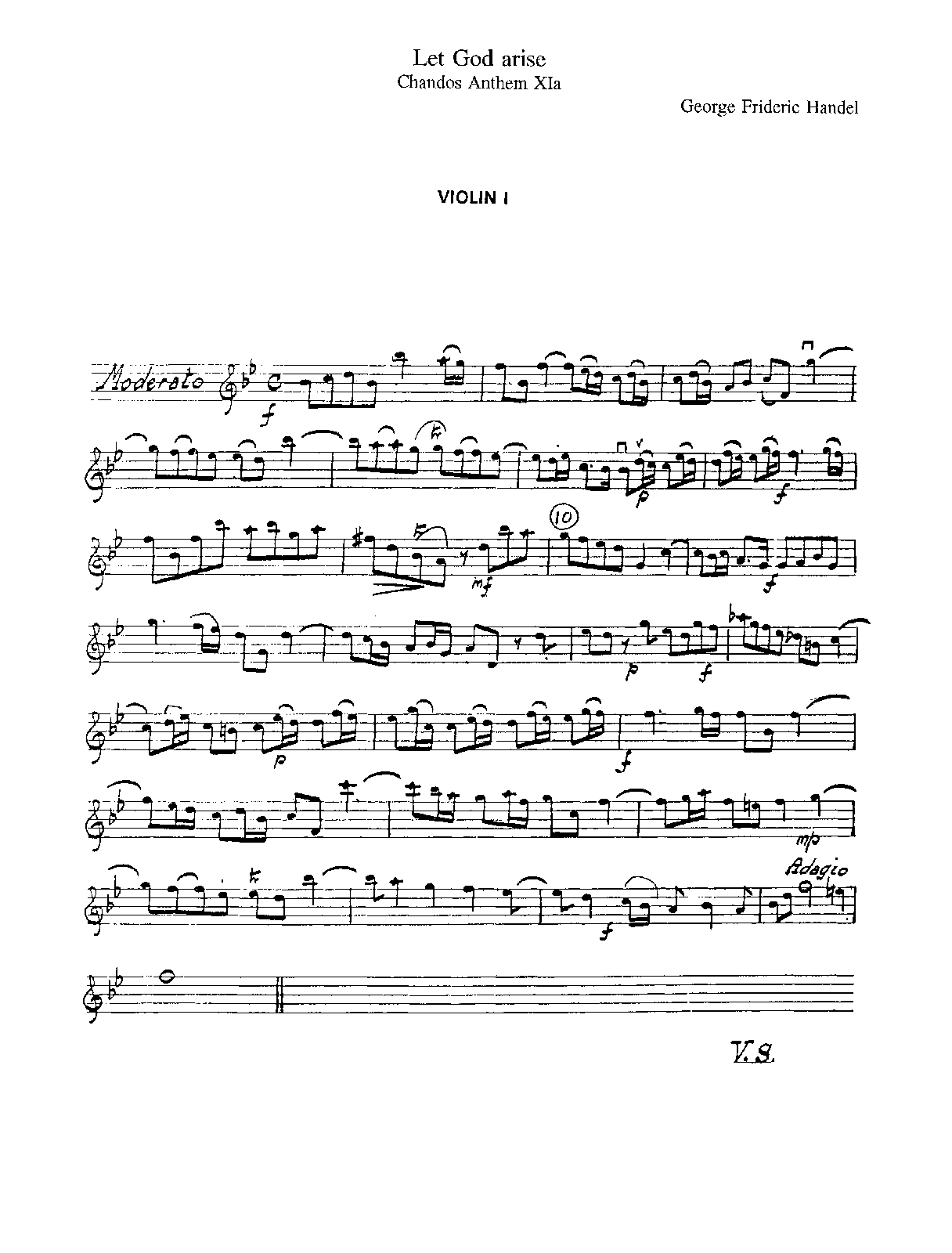 File:PMLP1148579-03. HANDEL - CHANDON ANTHEM NO. 11 HWV 256a - Violins I.pdf