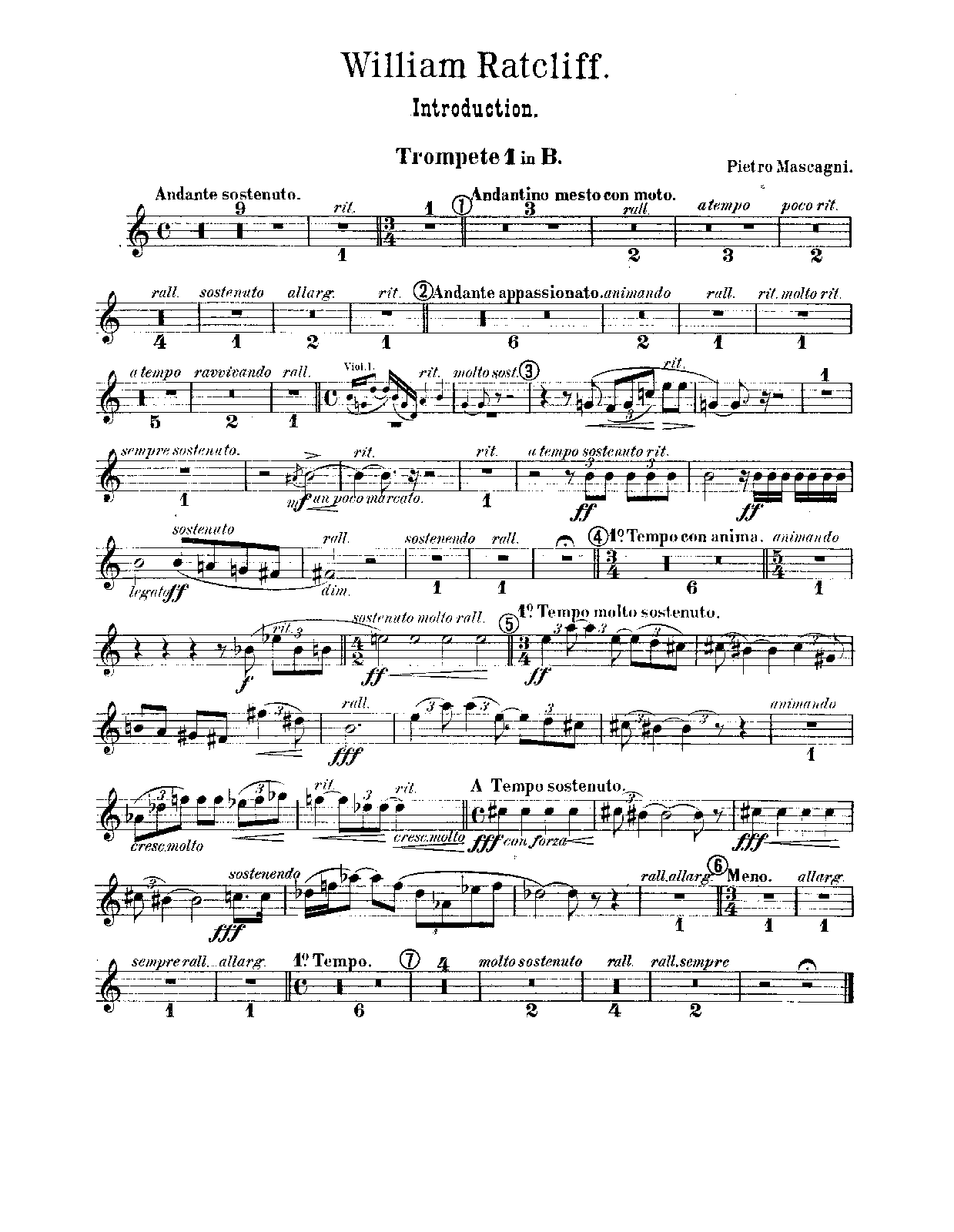 File:PMLP68287-06 Mascagni-GR-Intro - Trumpet 1-3.pdf