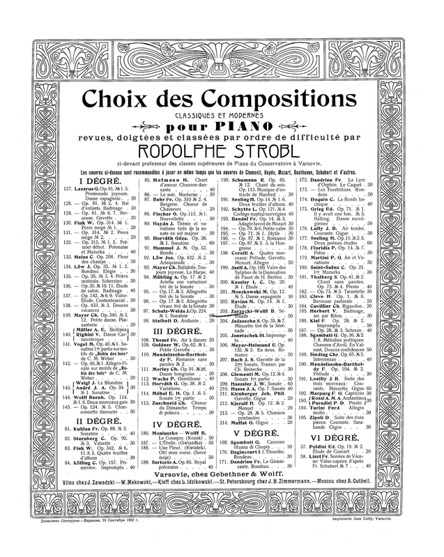 File:PMLP294708-Zarz Wolff p Sere 13 1.pdf