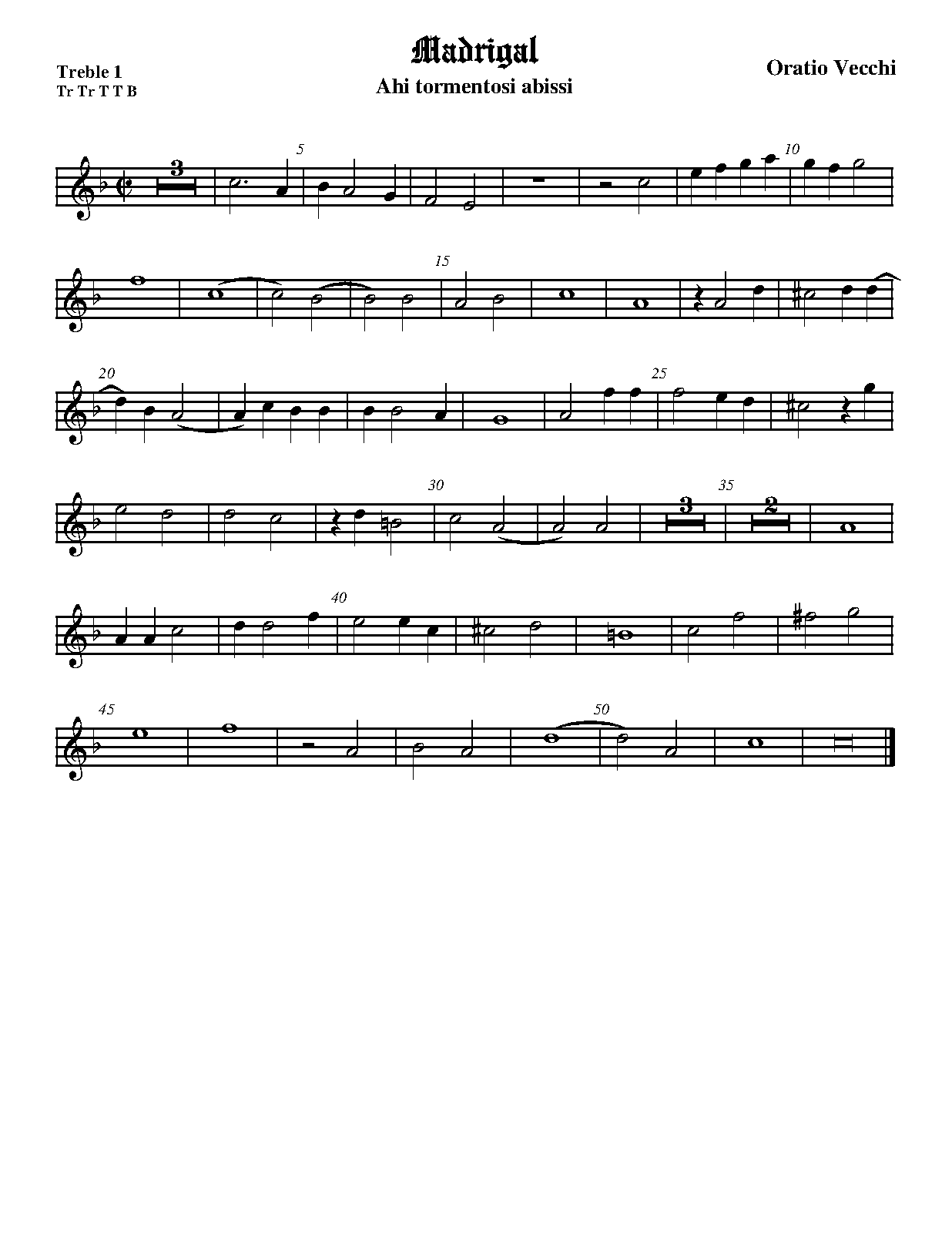 File:WIMA.f841-2821-1.pdf