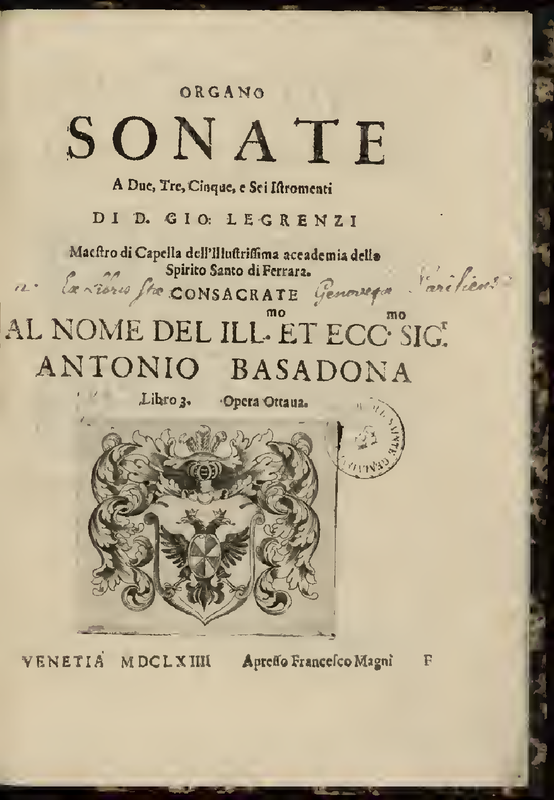 File:PMLP554456-legrenzi sonate op8 bc VM34 6RES.pdf