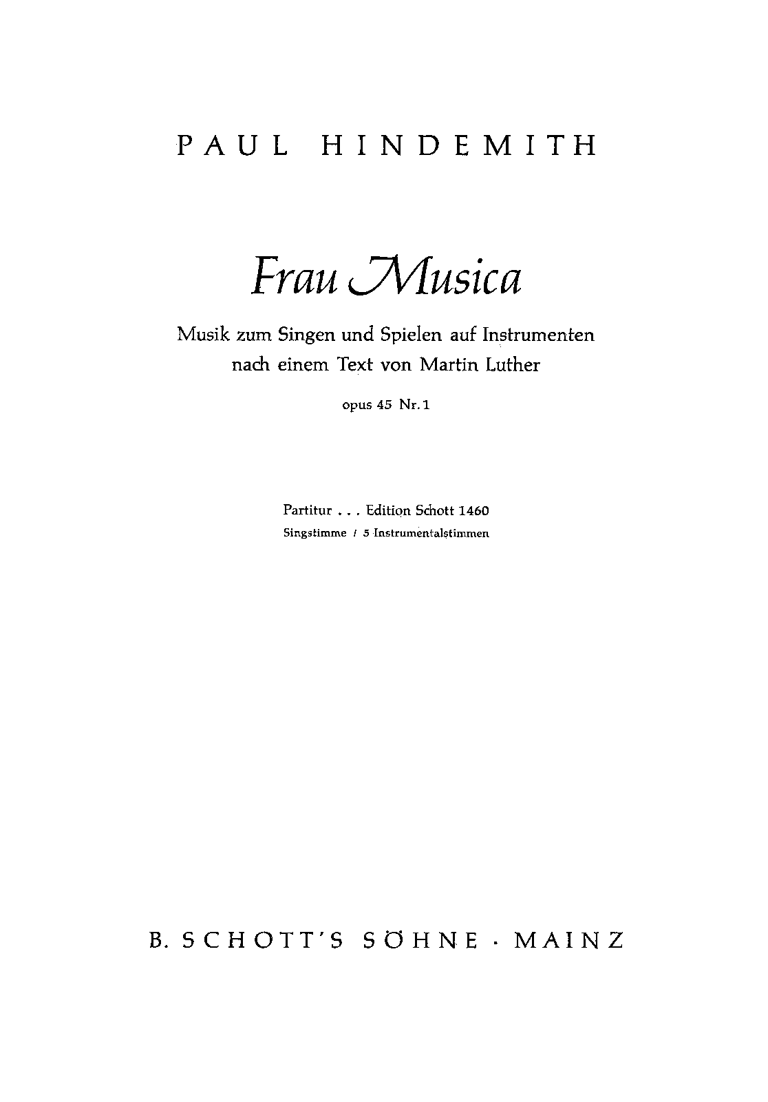 File:PMLP532394-hindemithFrauMusicaOp45No1score.pdf