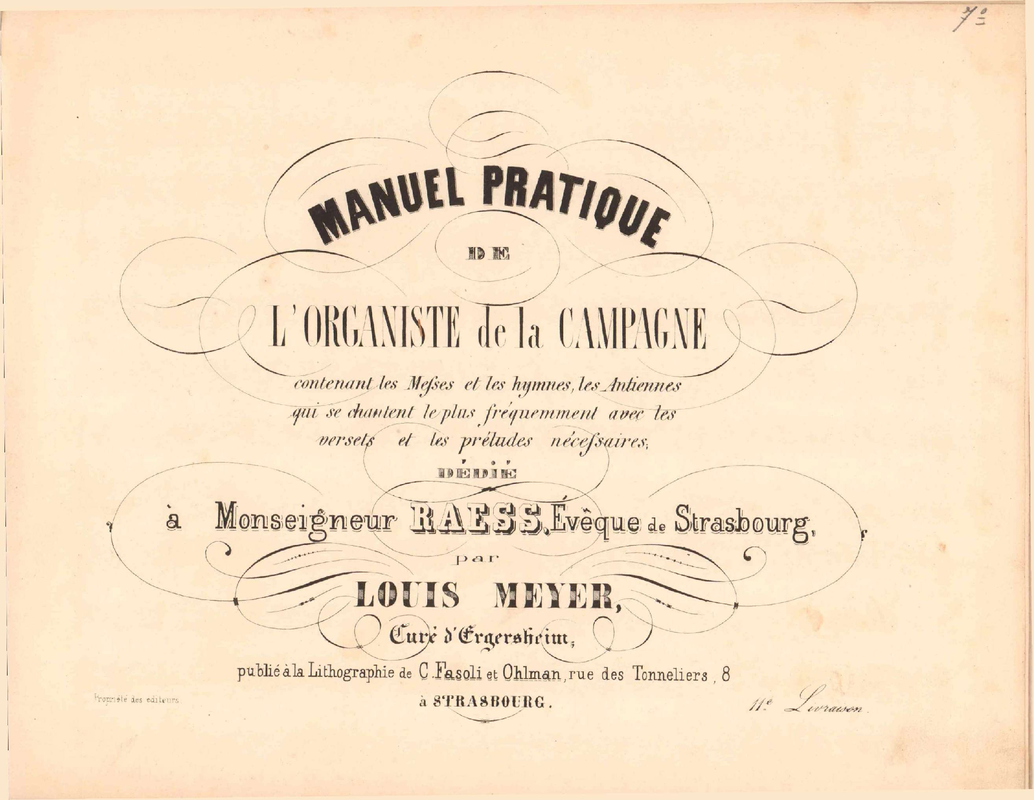 File:PMLP655651-L'Organiste du Campagne Livraison 11. .pdf