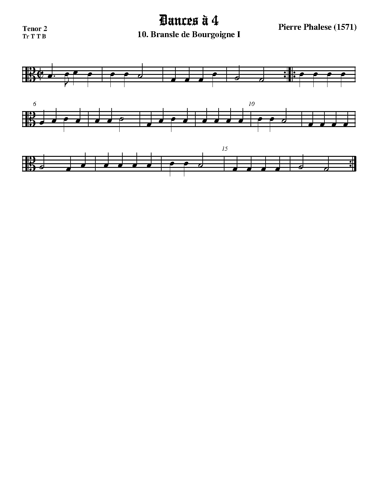 File:WIMA.2b34-1724-3.pdf