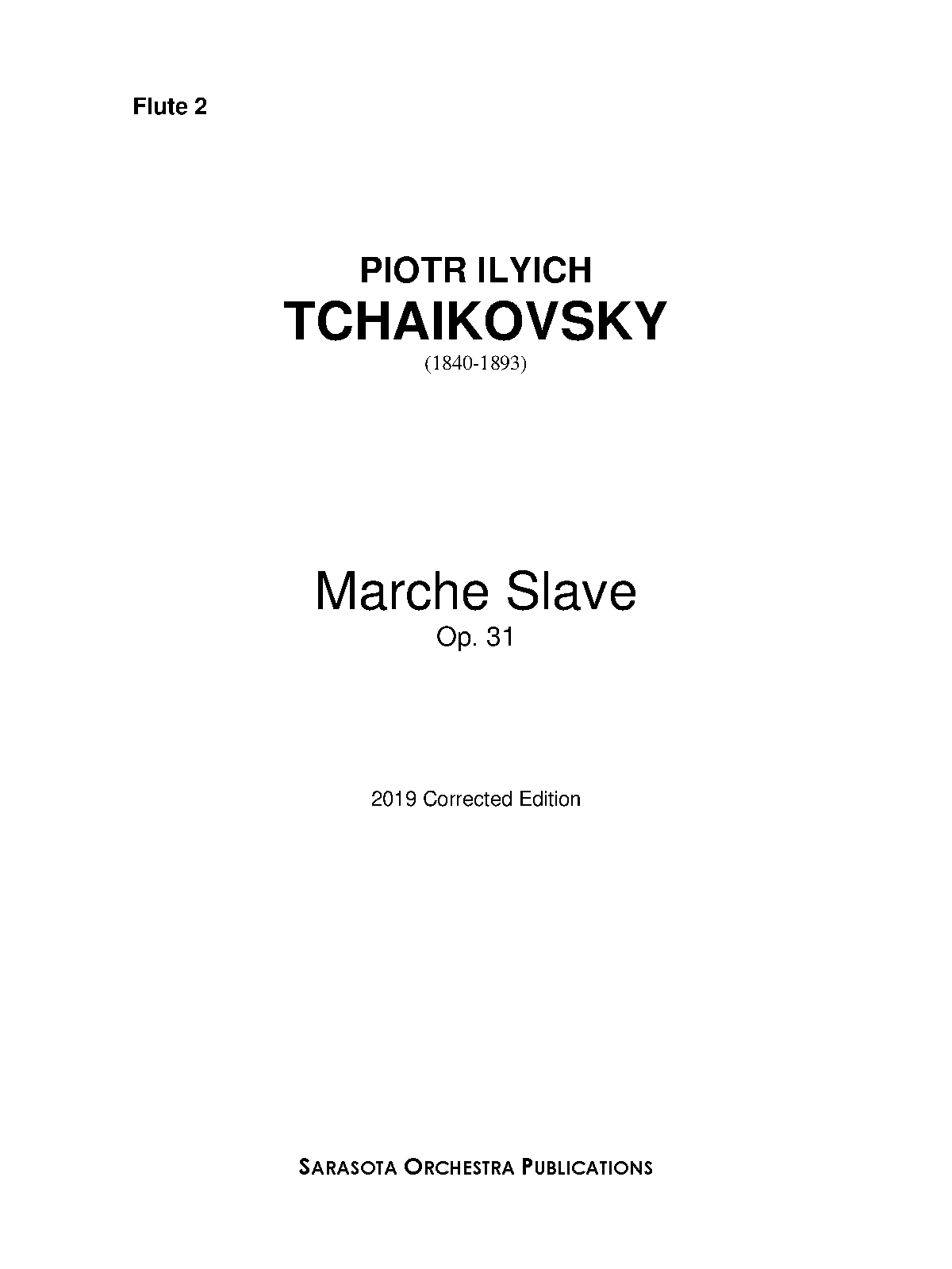 File:PMLP4621-TCHAIK MarcheSlaveOp31 02-Fl2(PM).pdf