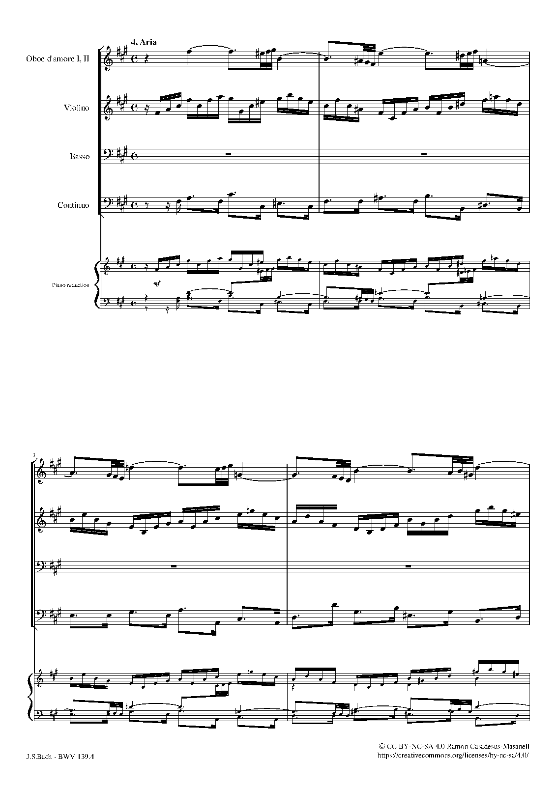 File:PMLP149925-Wohl dem, der sich auf seinen Gott BWV 139.4 Johann Sebastian Bach BWV 139.4.pdf
