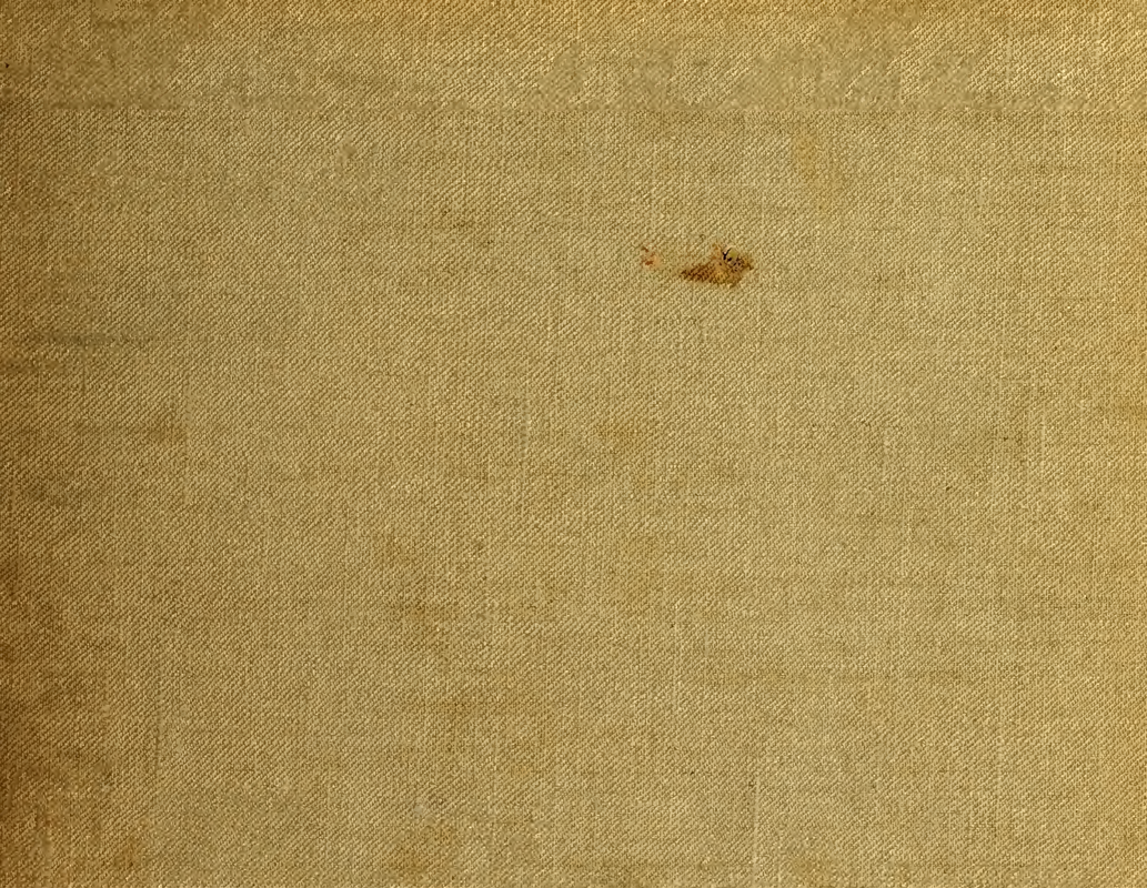 Penelope (Cimarosa, Domenico) IMSLP