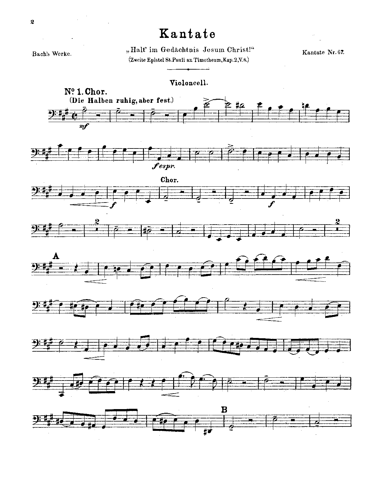 File:PMLP149557-Bach Halt im Gedächtnis Jesum Christ, BWV 67 - Cellos.pdf