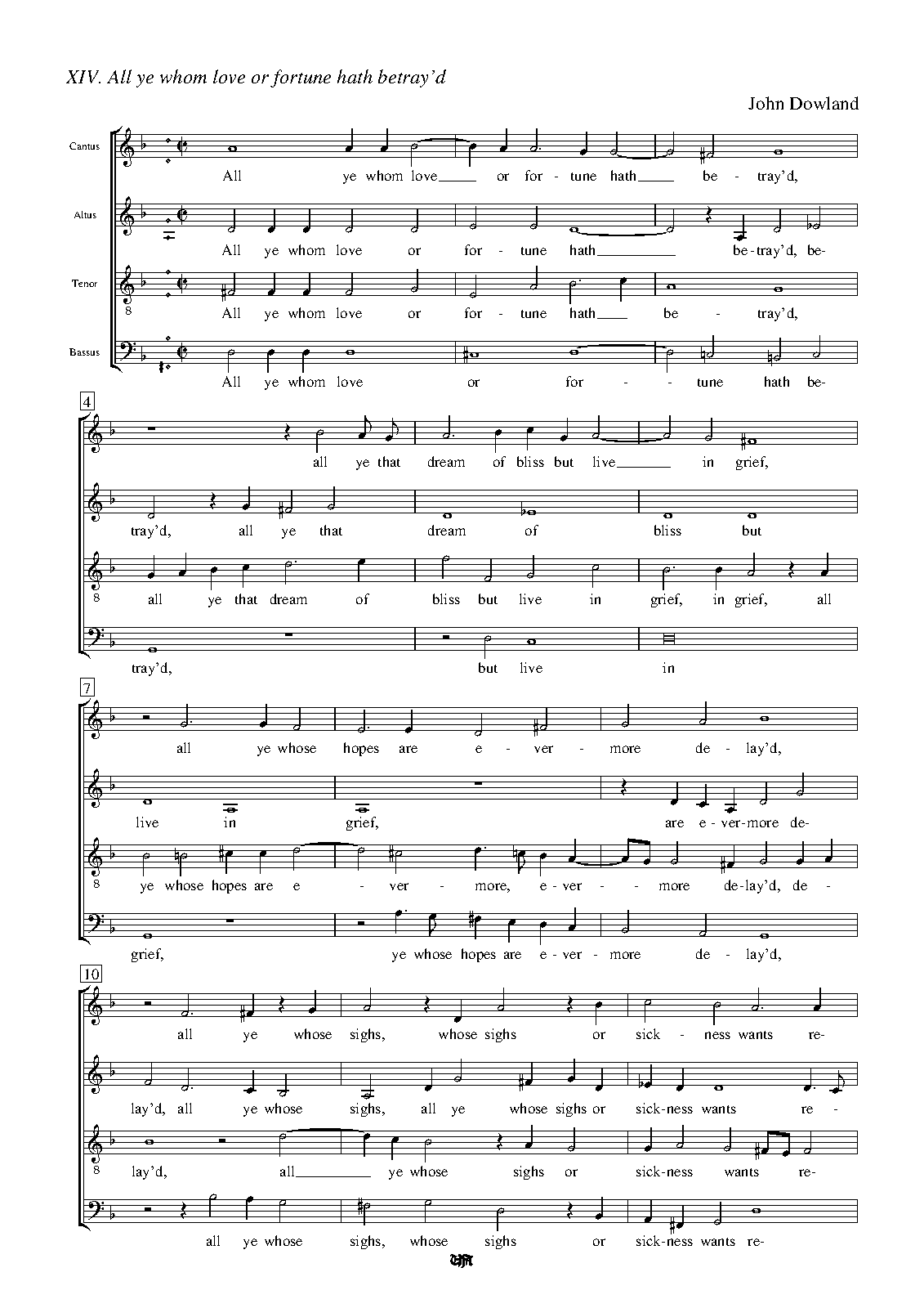 File:WIMA.8211-14-all ye whom love.pdf