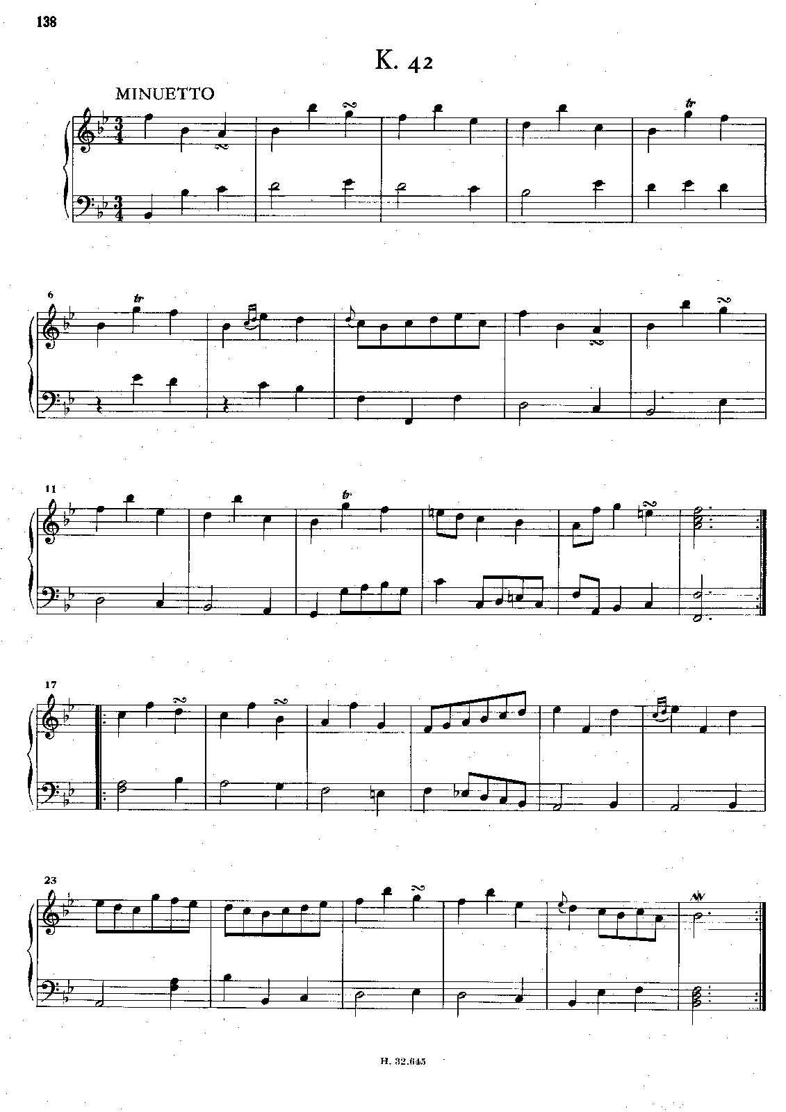 File:PMLP332520-Scarlatti, Domenico-Sonates Heugel 32.645 Volume 1 42 K.42 scan.pdf