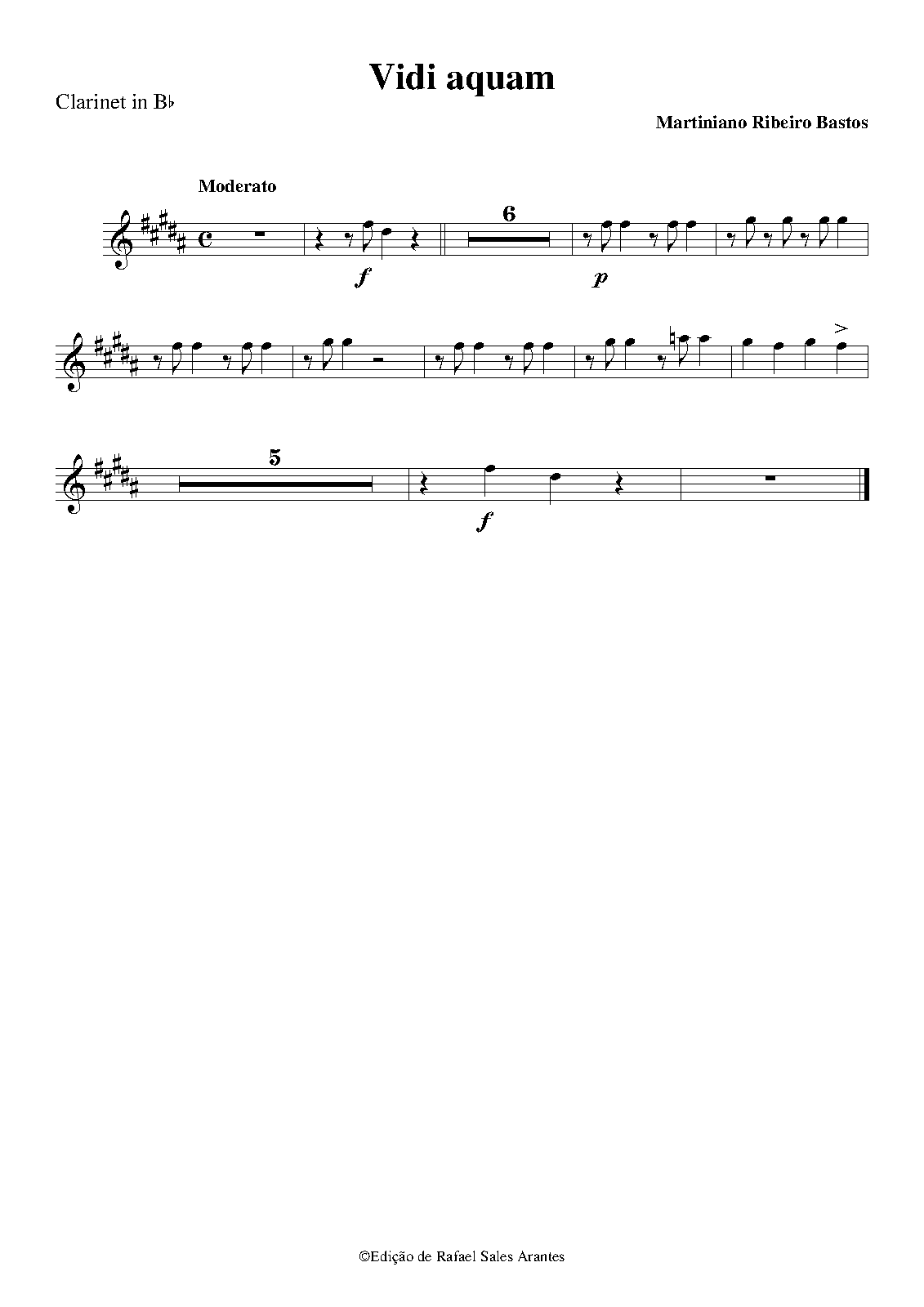 File:PMLP474200-Vidi aquam - Martiniano Ribeiro Bastos - Clarinet in Bb.pdf