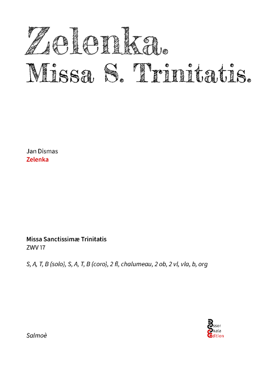 File:PMLP331651-Salmoe.pdf