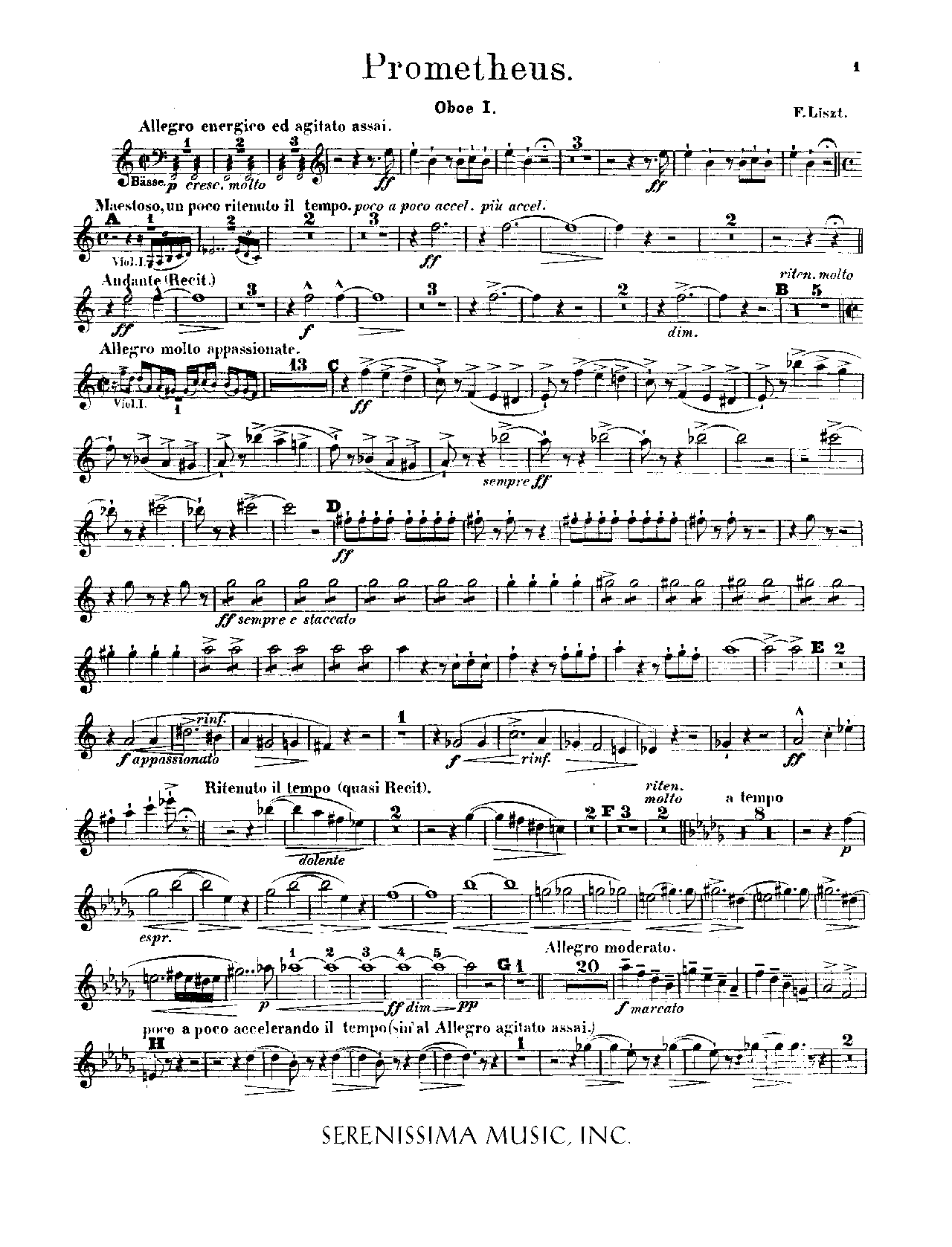 File:PMLP43107-91645-04.ob1.03.pdf