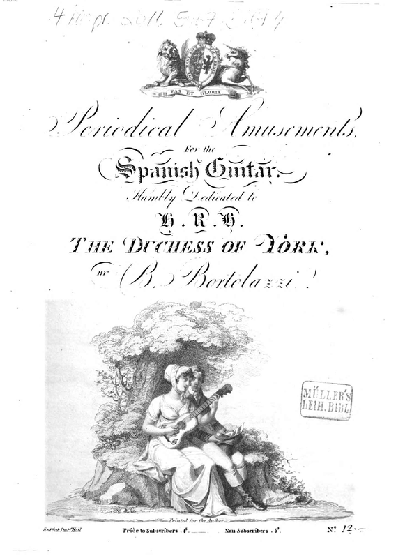 File:PMLP577039-bortolazzi periodical amusements 12.pdf