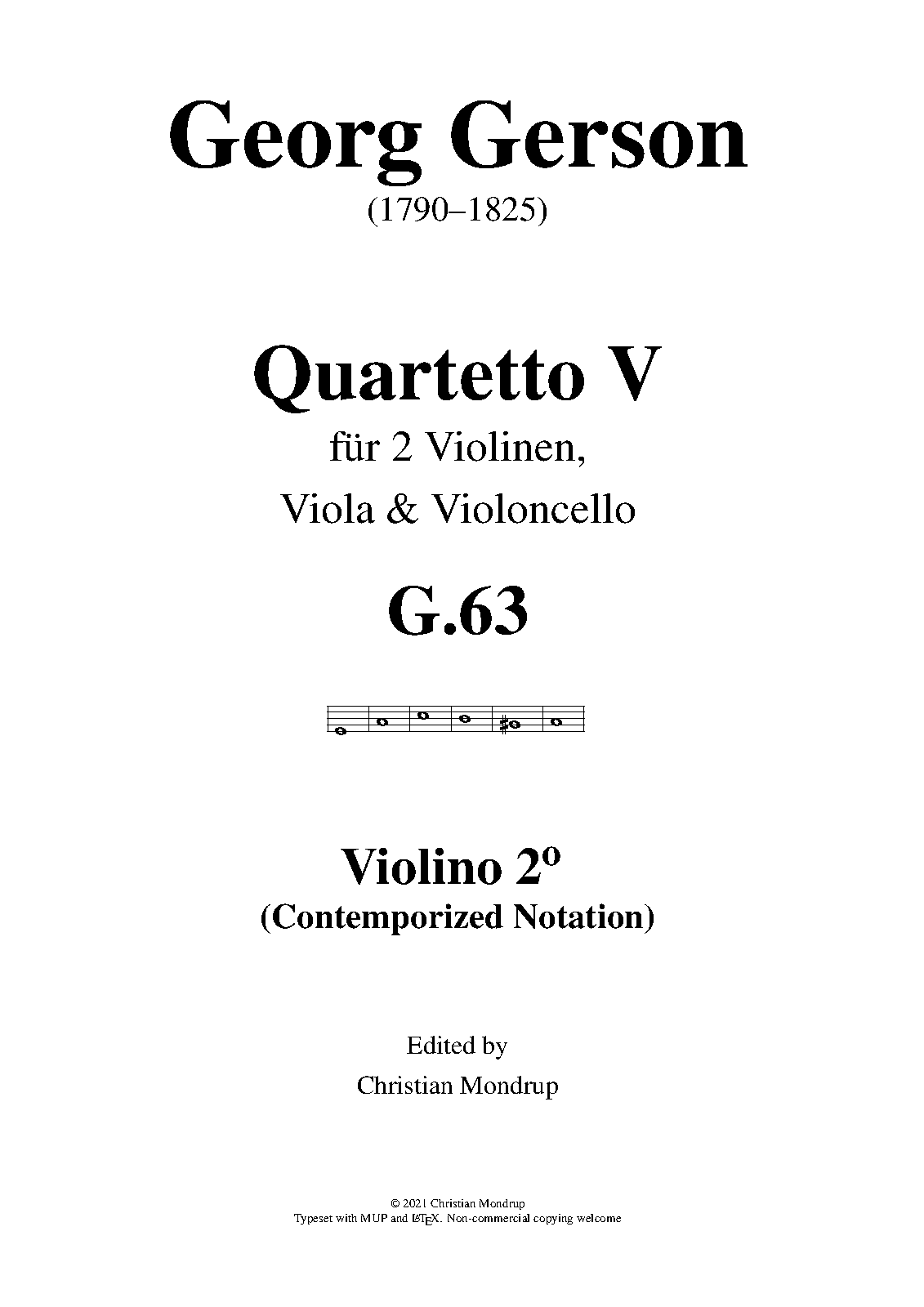 File:PMLP212352-StrKvar-vl2.pdf