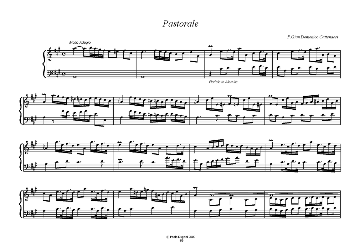 File:WIMA.185f-32 pastorale.pdf