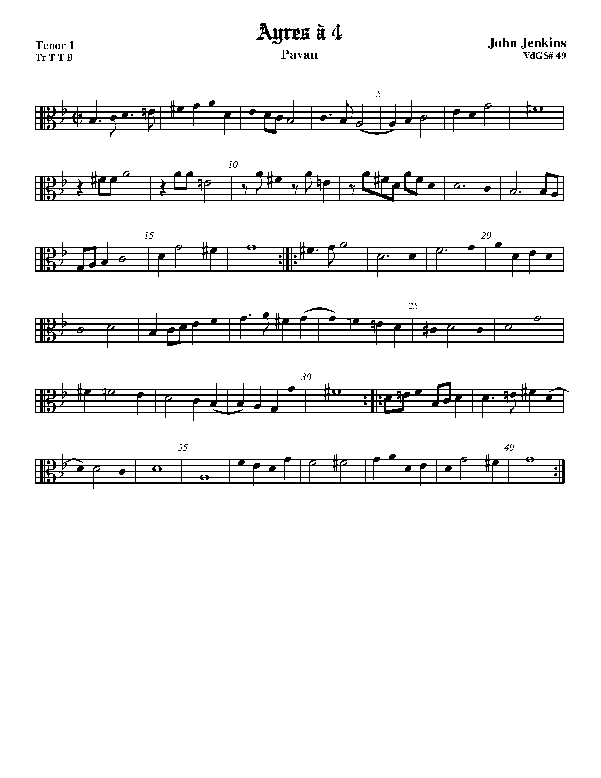 File:WIMA.91e2-0447-2a.pdf