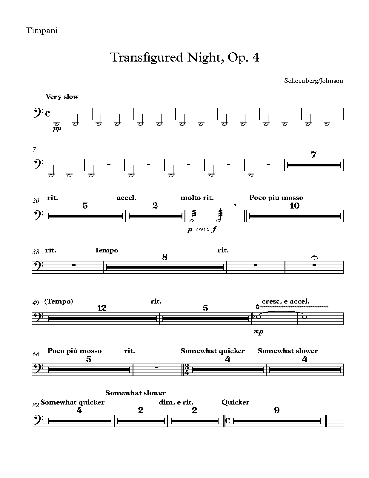 File:PMLP9699-Timpani.pdf