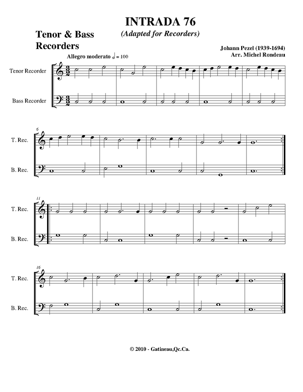 File:WIMA.9c9c-PezR76Tn-Bass.pdf