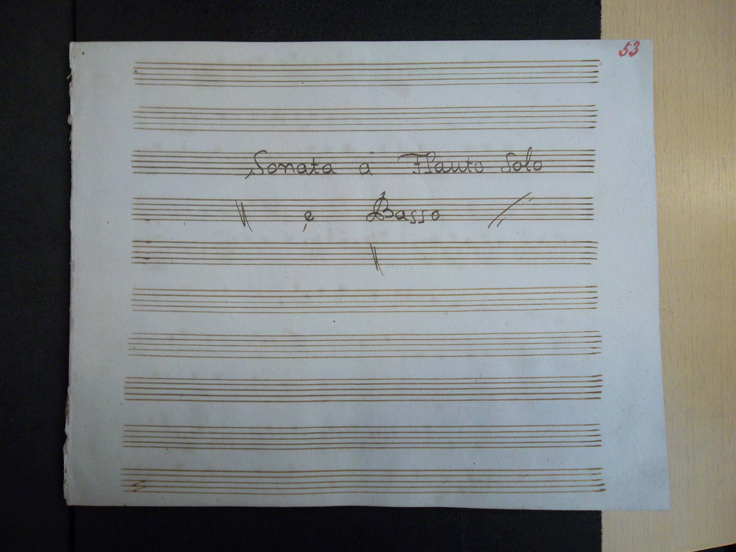 File:PMLP647936-anonimo sonata em do maior2.pdf