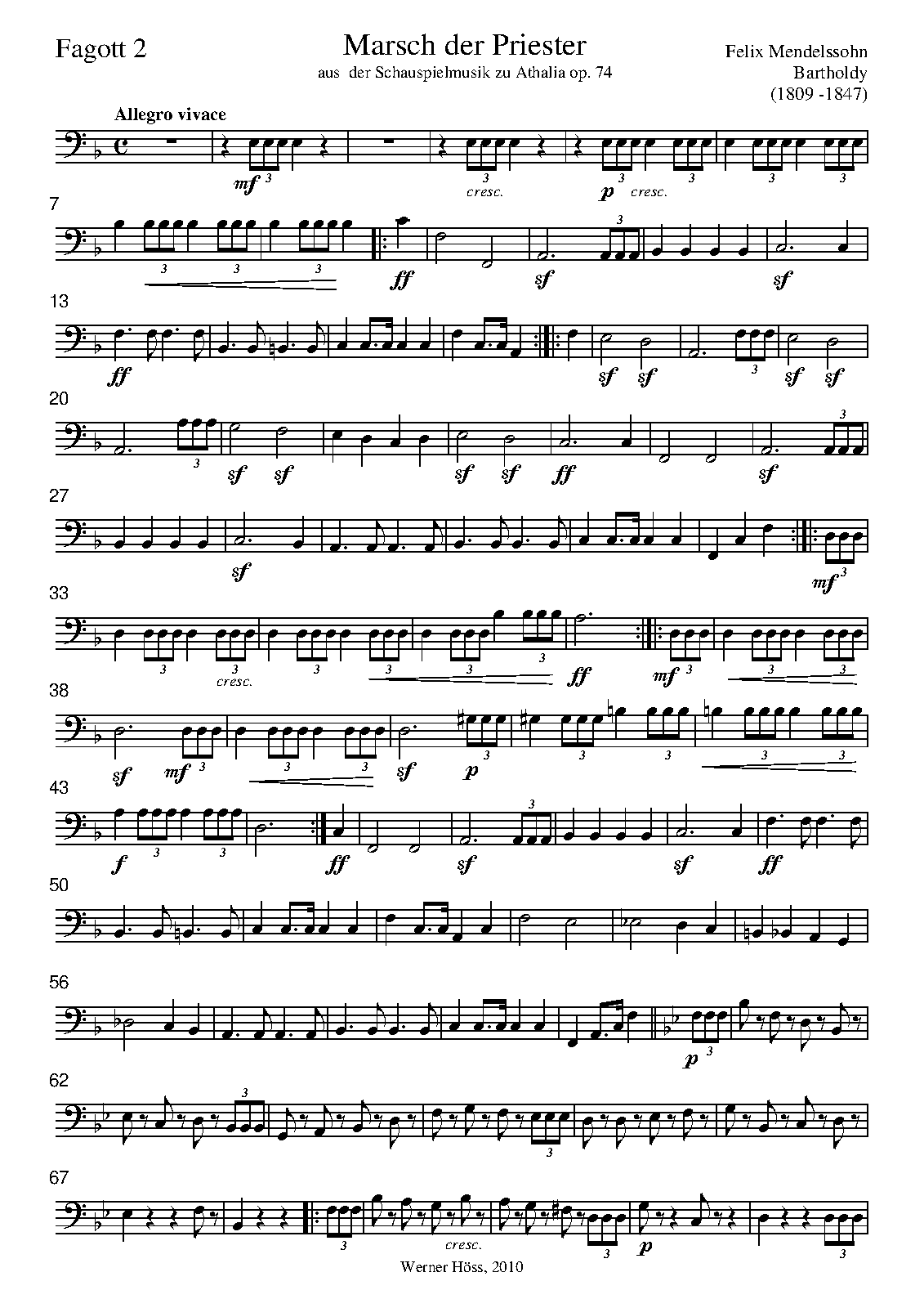 File:PMLP26822-Mendelssohn Marsch aus Athalia 008 Fagott 2.pdf