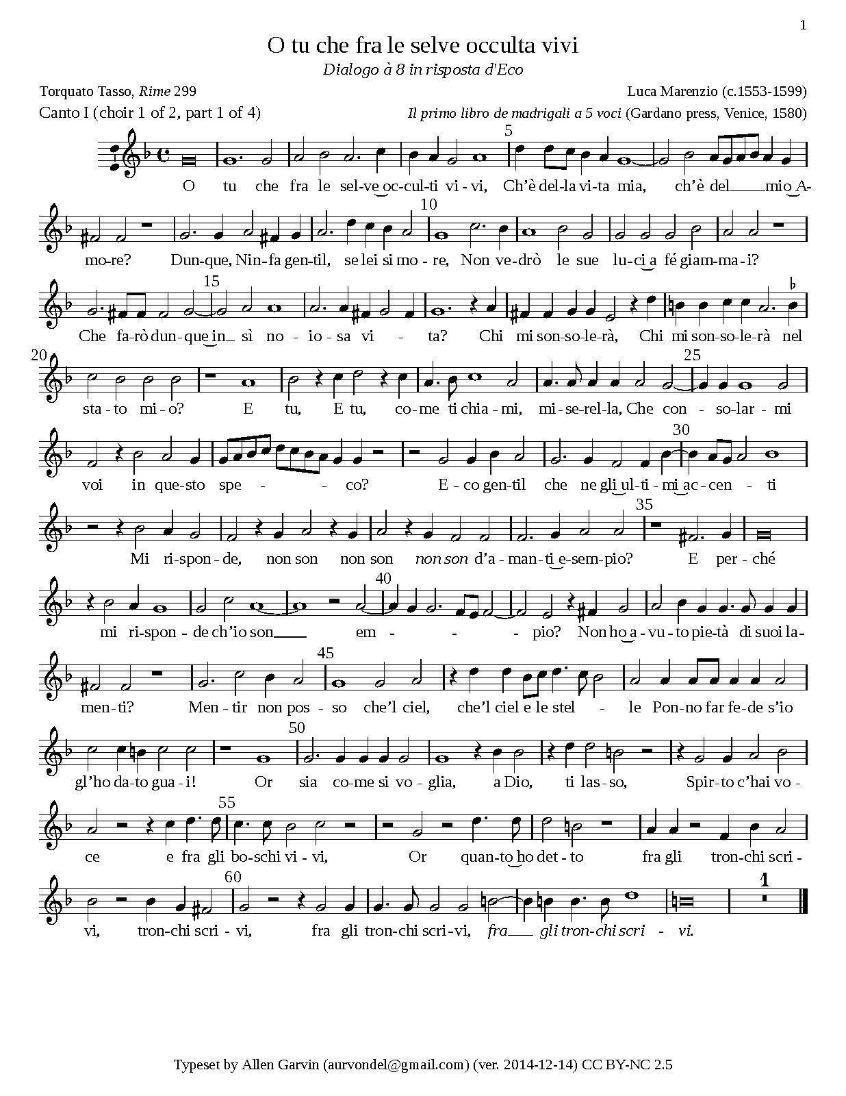 File:PMLP575553-18-marenzio-bk1-a8-parts.pdf