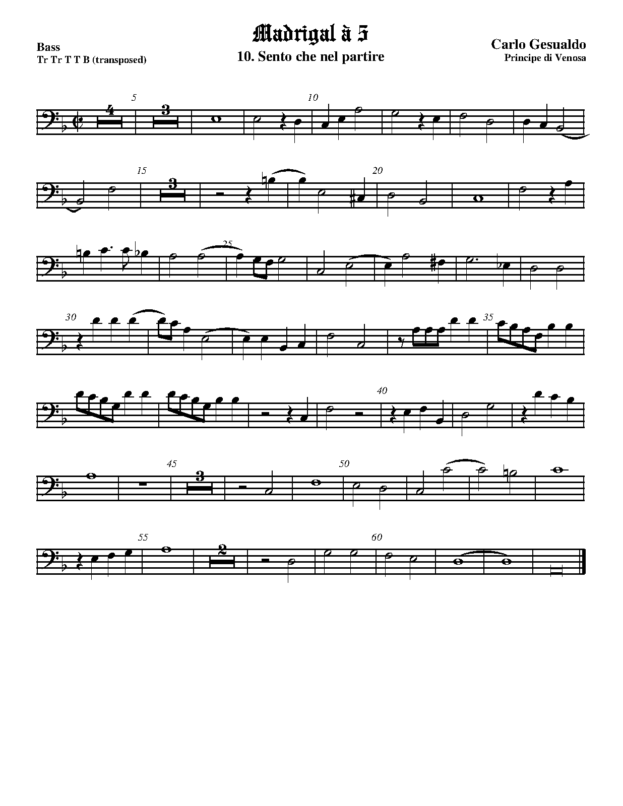 File:WIMA.fb99-1805t-5.pdf