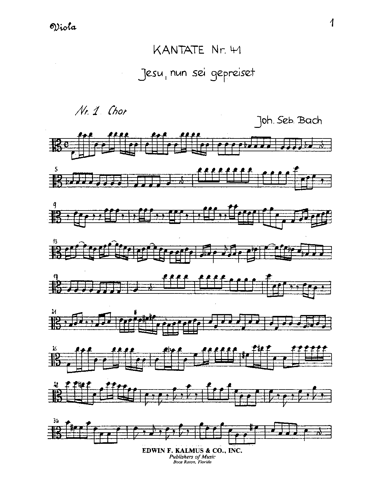 File:PMLP149283-Bach Jesu, nun sei gepreiset, BWV 41 - Violas.pdf