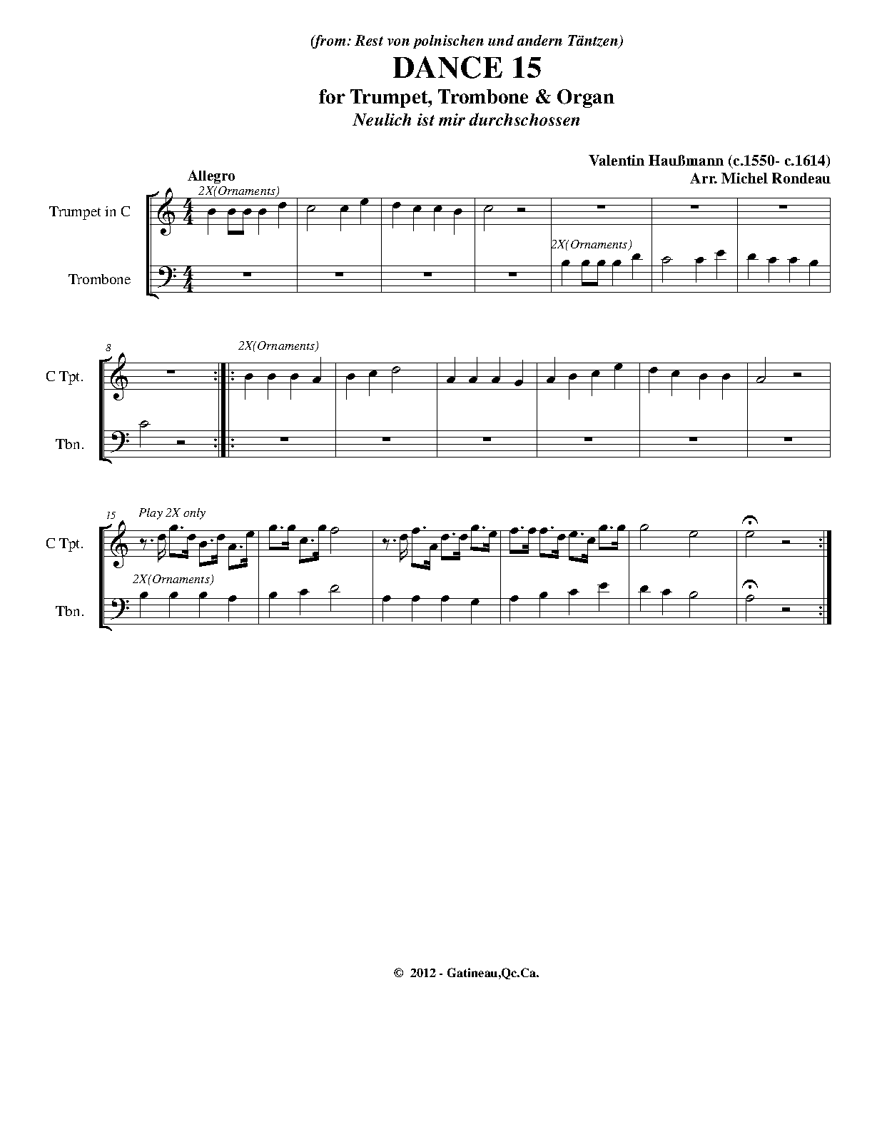 File:PMLP238192-Dan15CtrpTrb.pdf