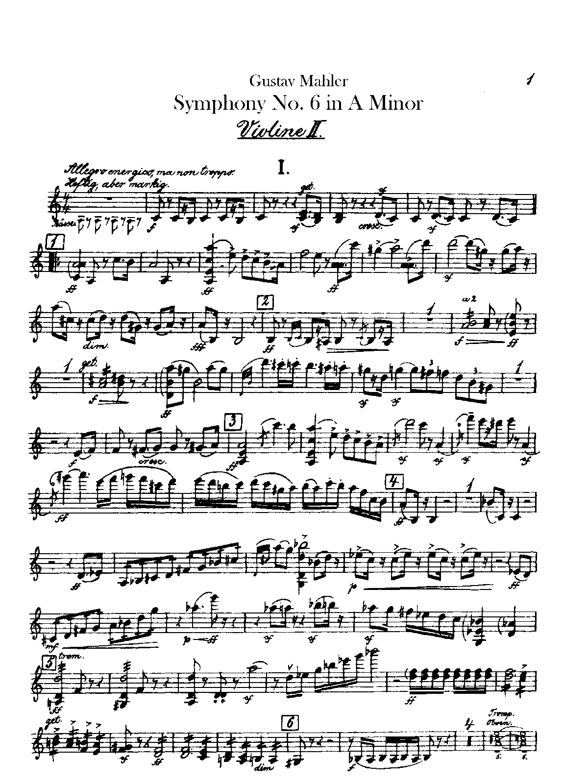 File:PMLP10553-Mahler-Sym6.Violin2.pdf