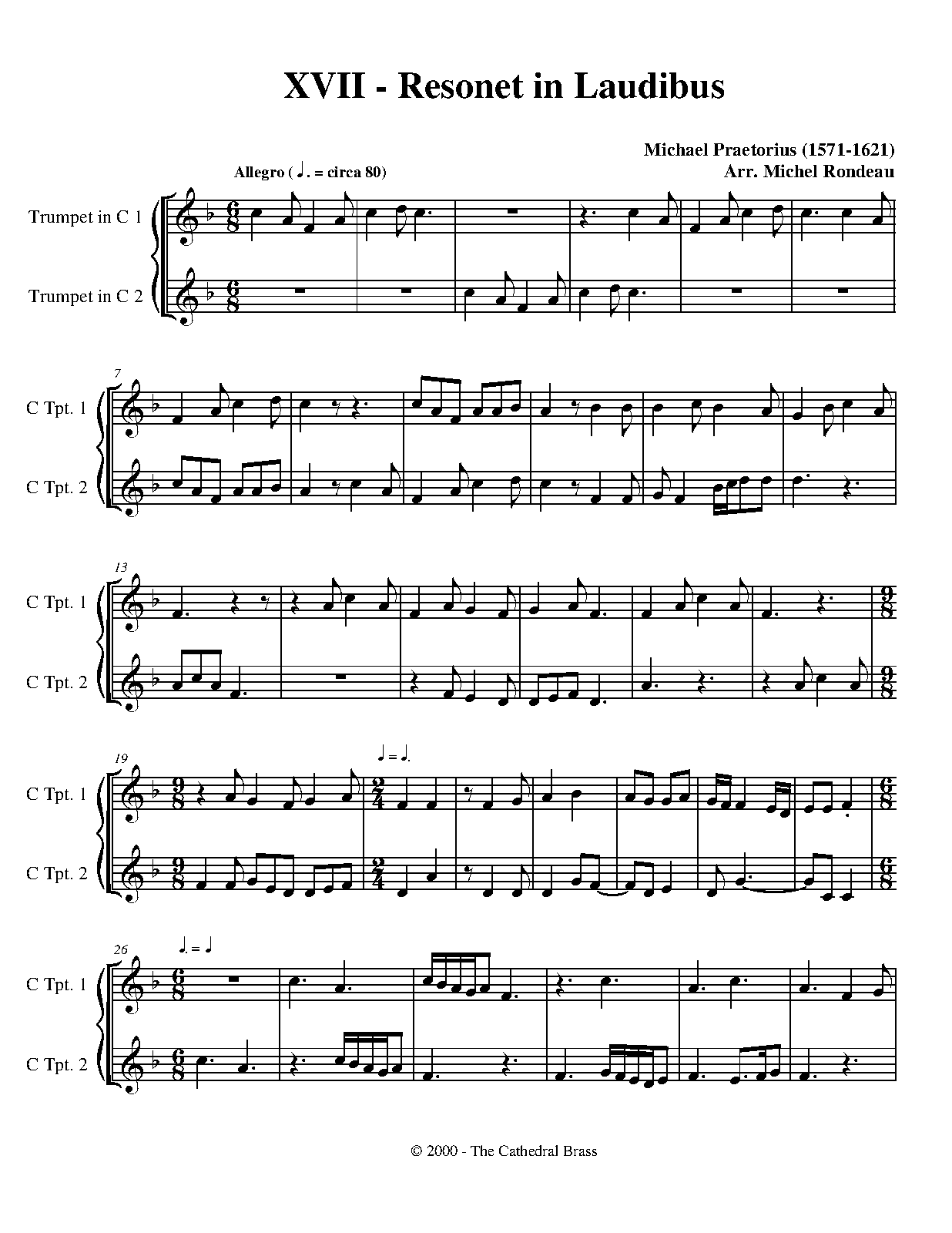 File:WIMA.2a5a-XT(XVII)Trps.pdf