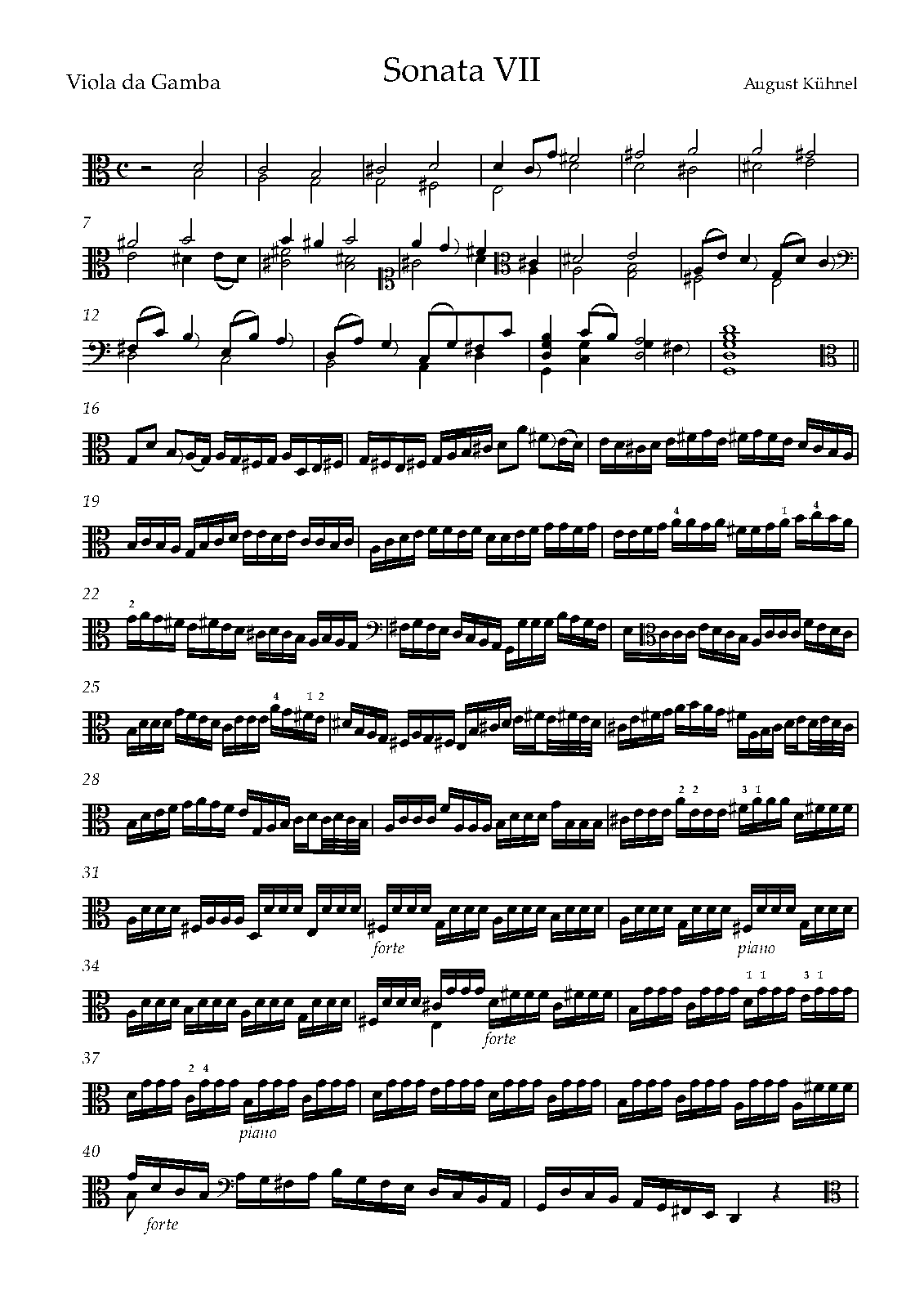 File:PMLP995614-Sonata VII - Viola da Gamba.pdf