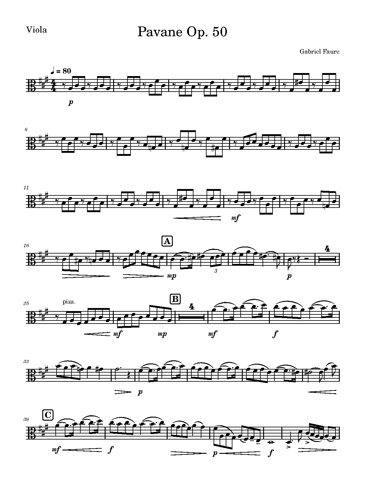 File:PMLP23798-2. Pavane Op. 50 Sextet-Viola.pdf