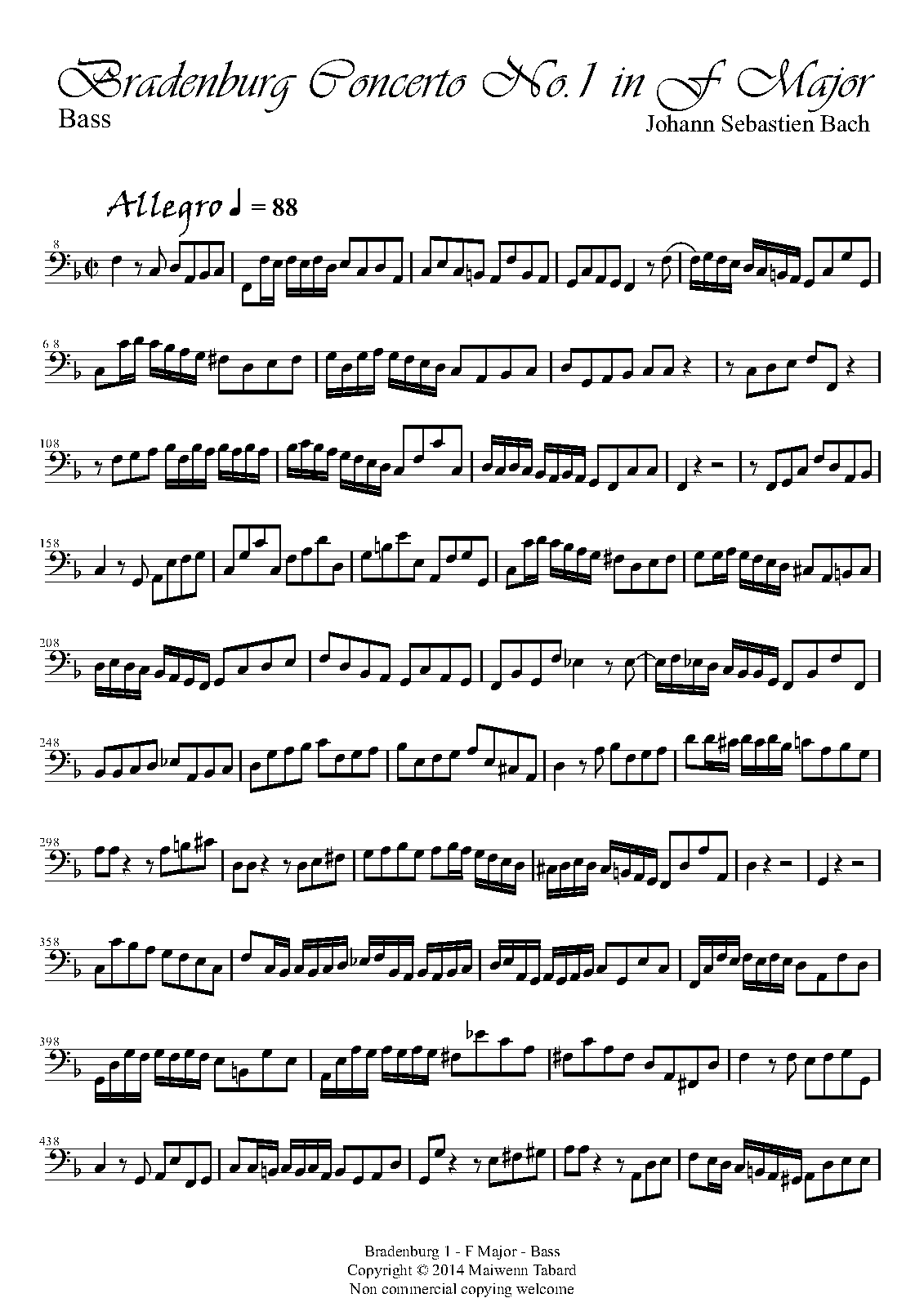 File:PMLP82076-Brandenburg Concerto No1 Bass.pdf