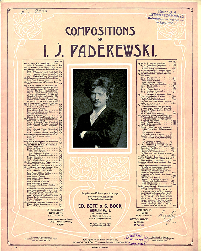File:PMLP633443-Paderewski - 7 songs op 7.pdf